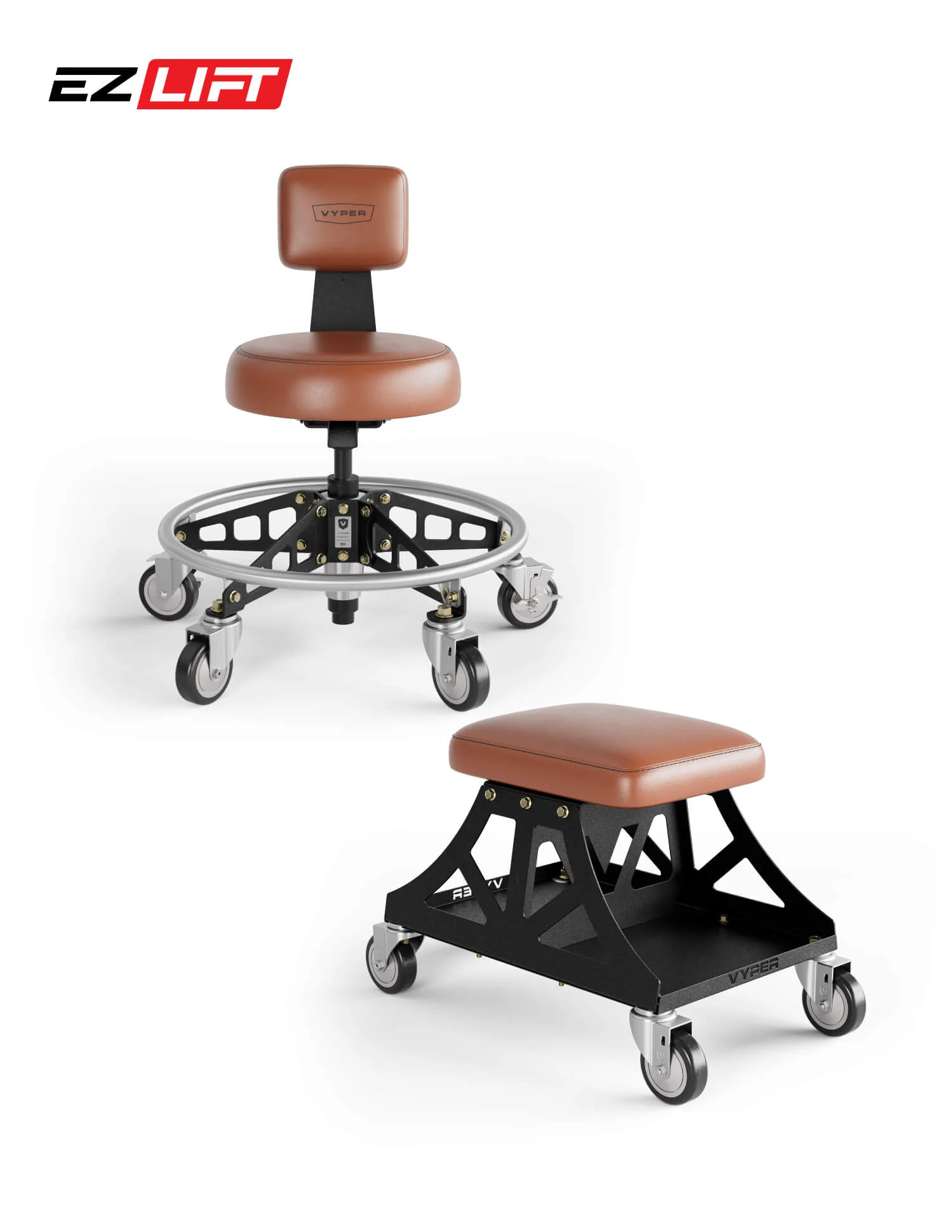 LOW-PRO PACKAGE - Image 9