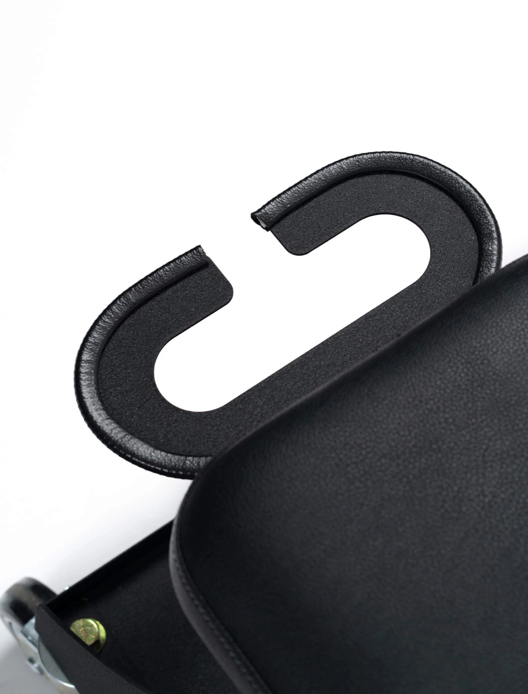 LOW-PRO TOOL HOLDER - Image 3