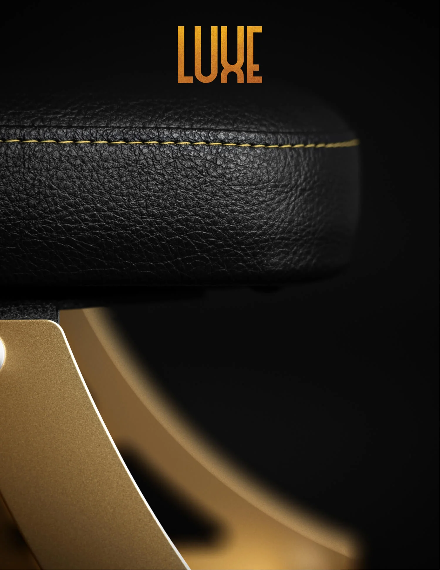 LUXE EDITION (LOW-PRO MODEL) - Image 8