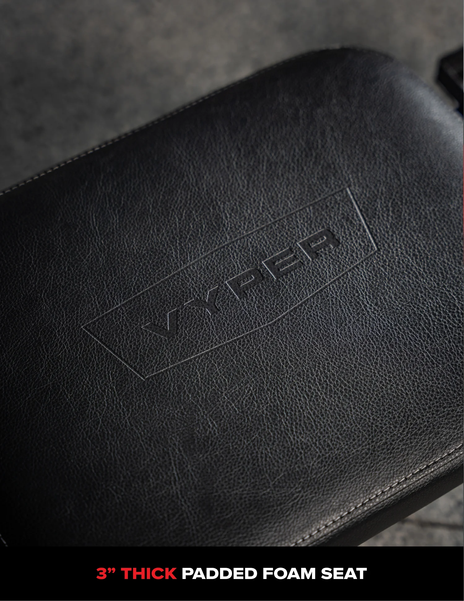 MINI CREEPER - Image 10