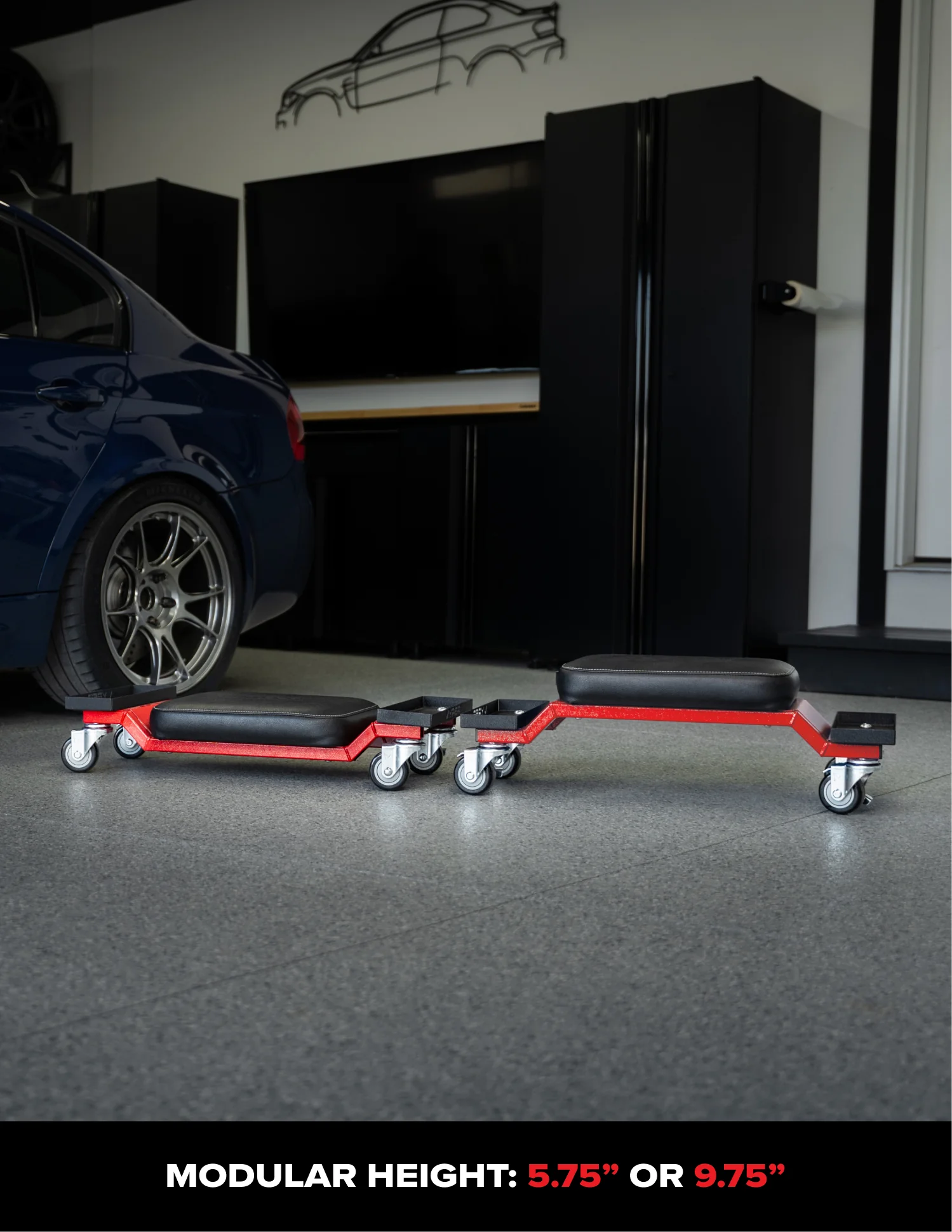 MINI CREEPER - Image 7