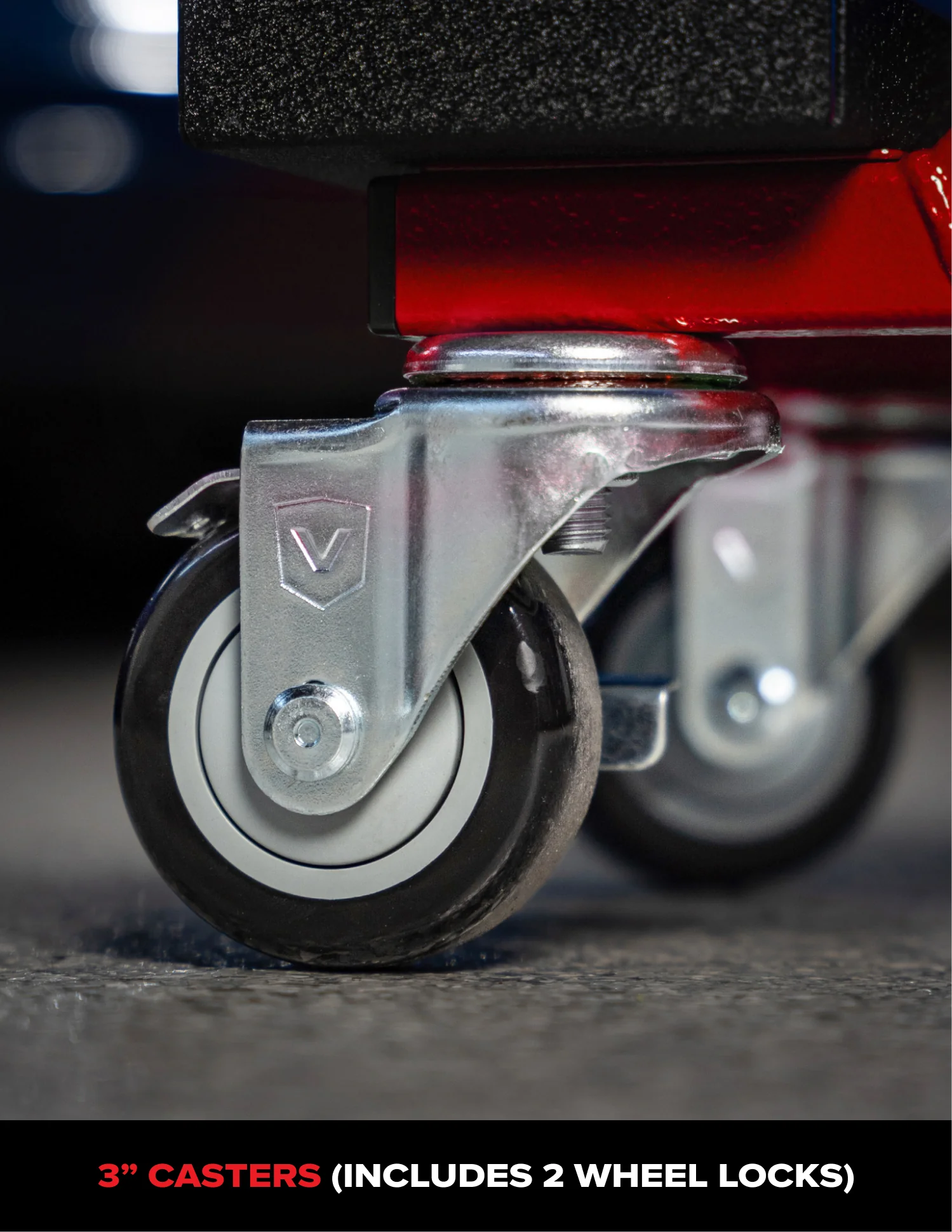 MINI CREEPER - Image 8