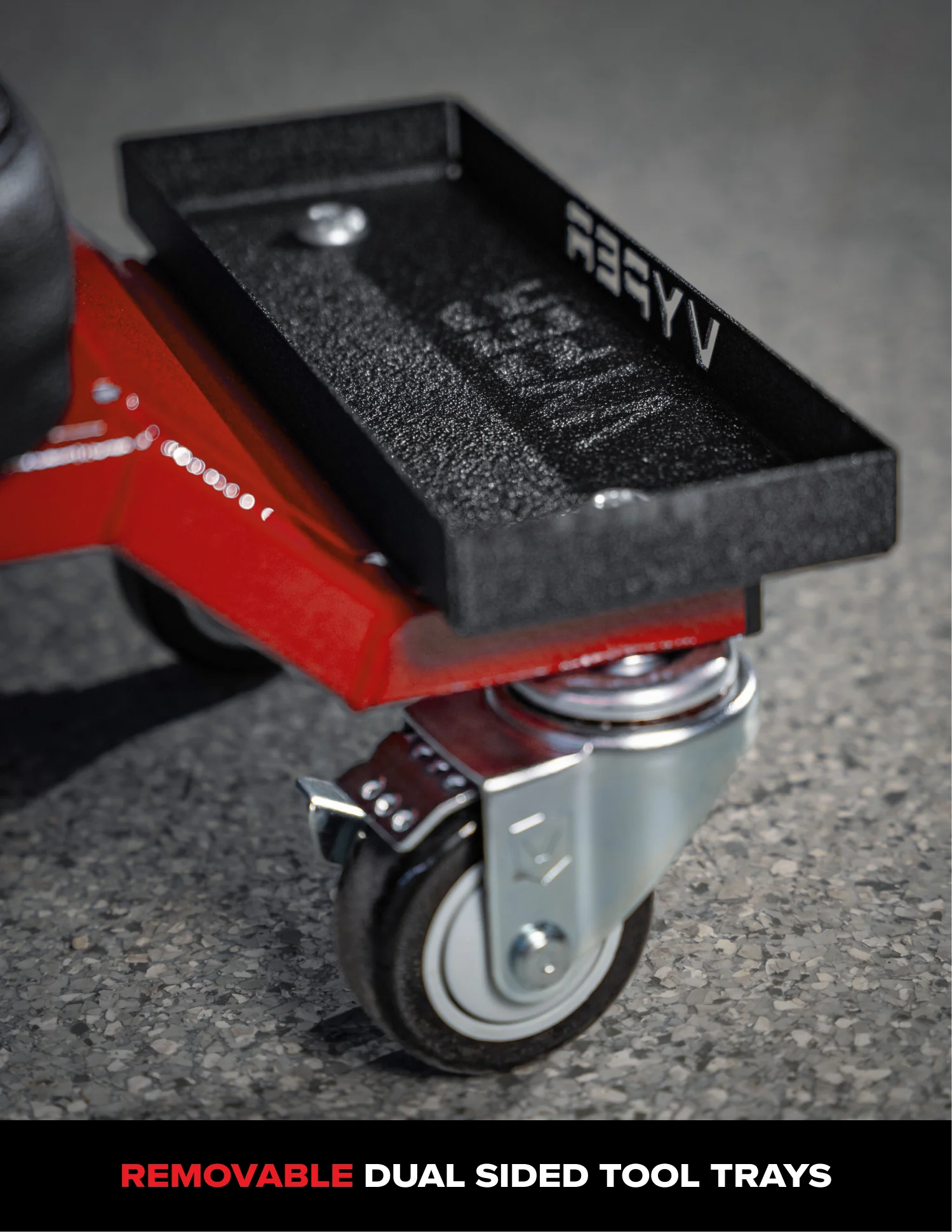 MINI CREEPER - Image 9