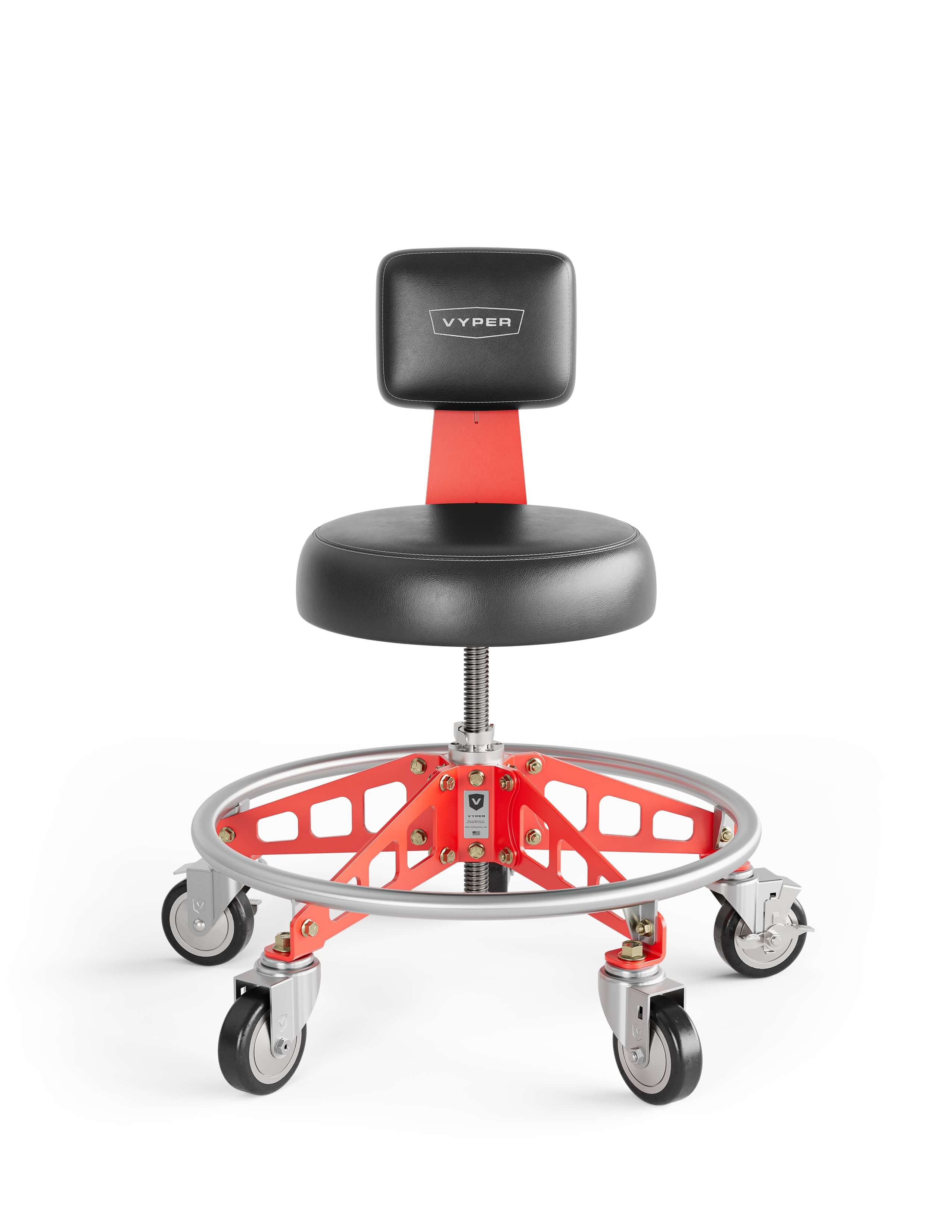 ROBUST STEEL MAX - Image 17