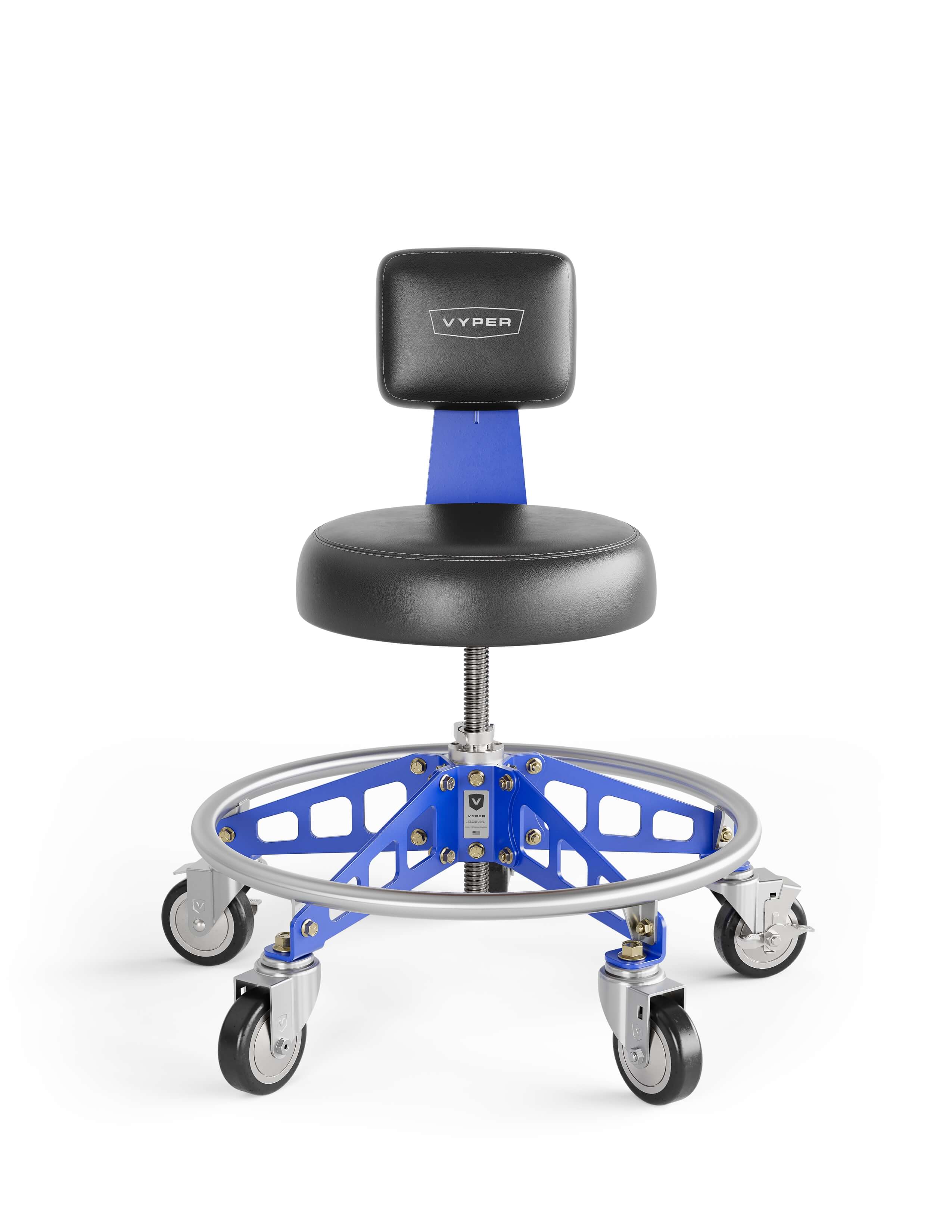 ROBUST STEEL MAX - Image 18