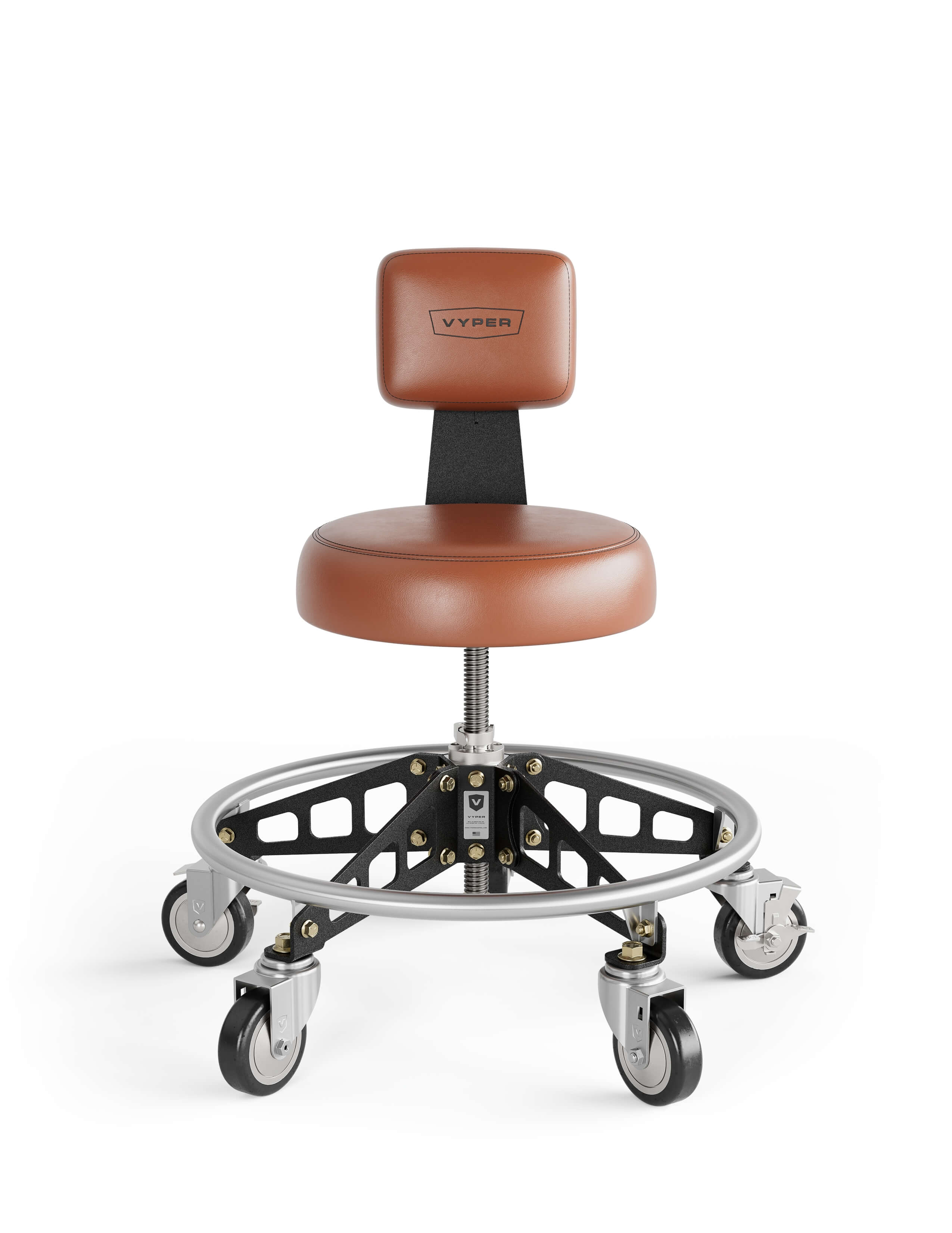 ROBUST STEEL MAX - Image 19