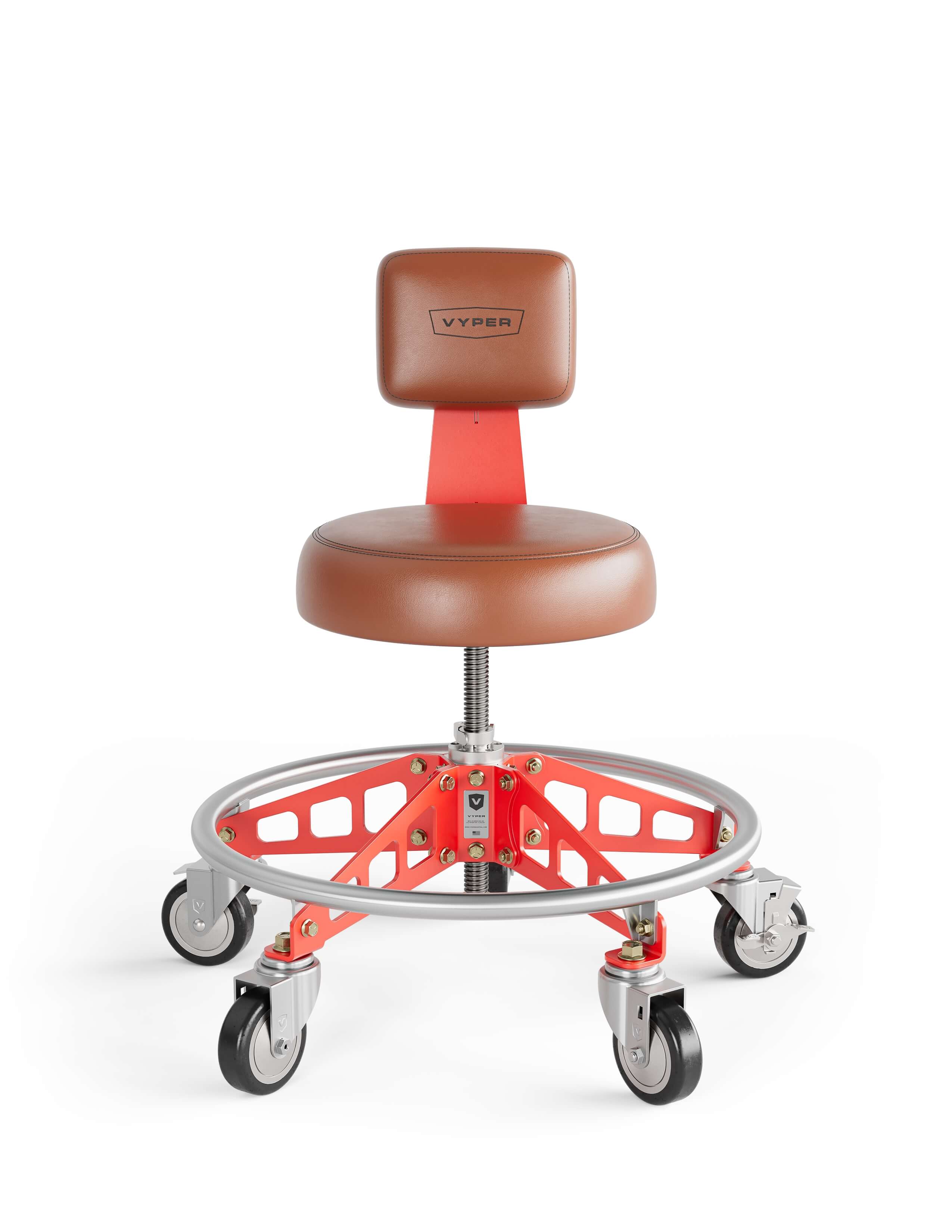 ROBUST STEEL MAX - Image 20