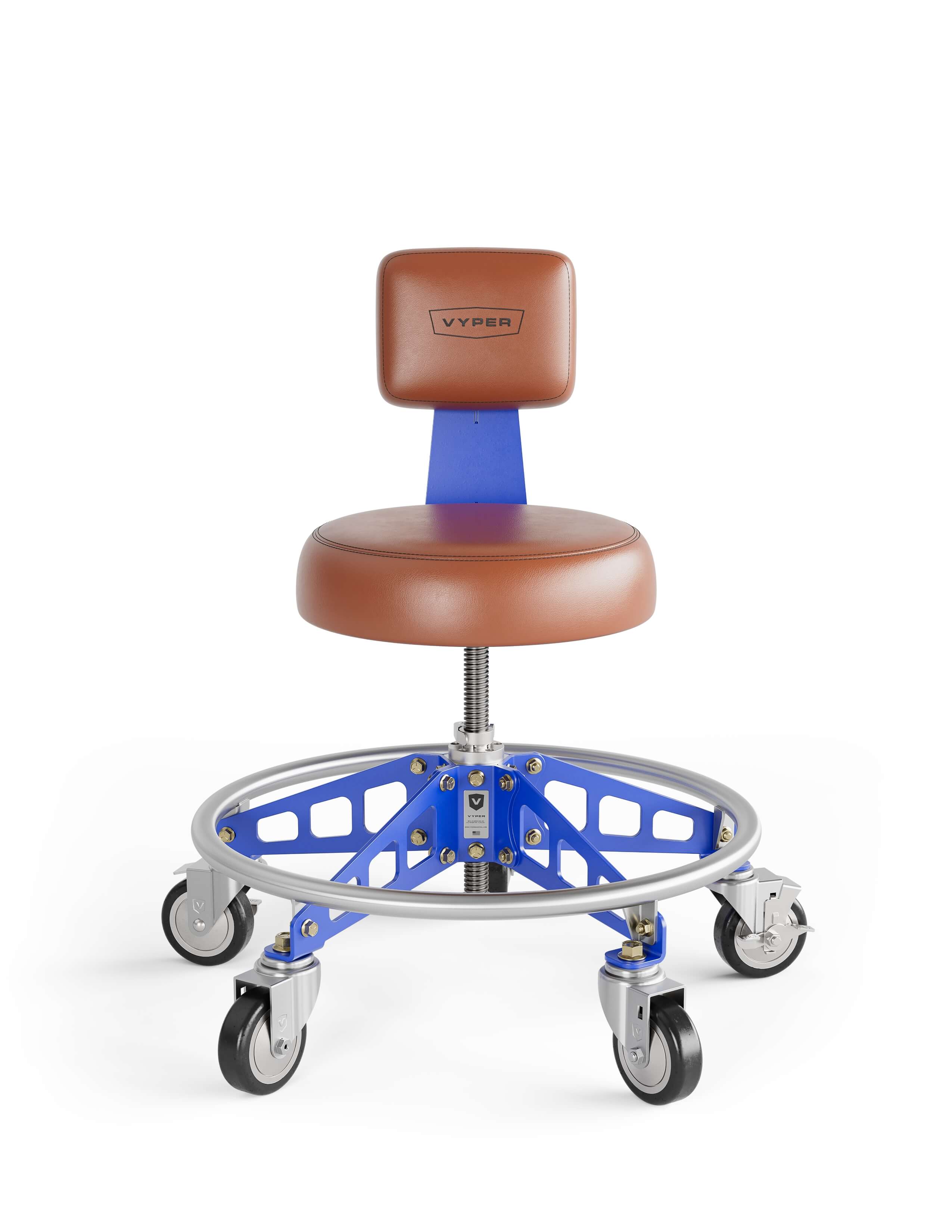 ROBUST STEEL MAX - Image 21