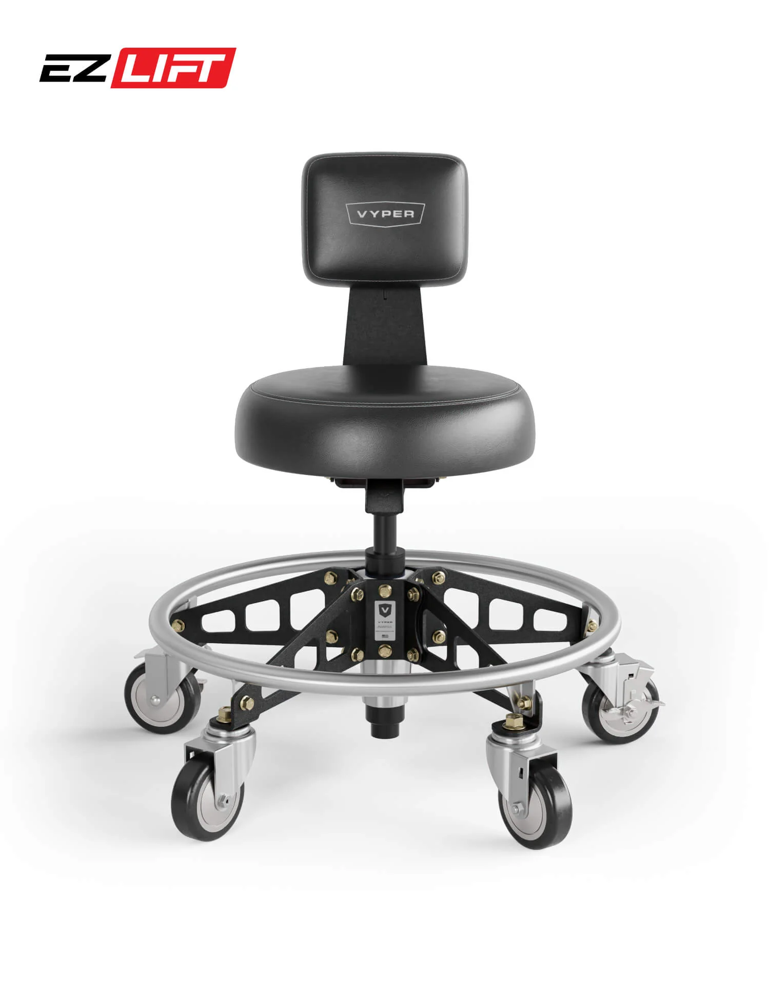 ROBUST STEEL MAX - Image 22