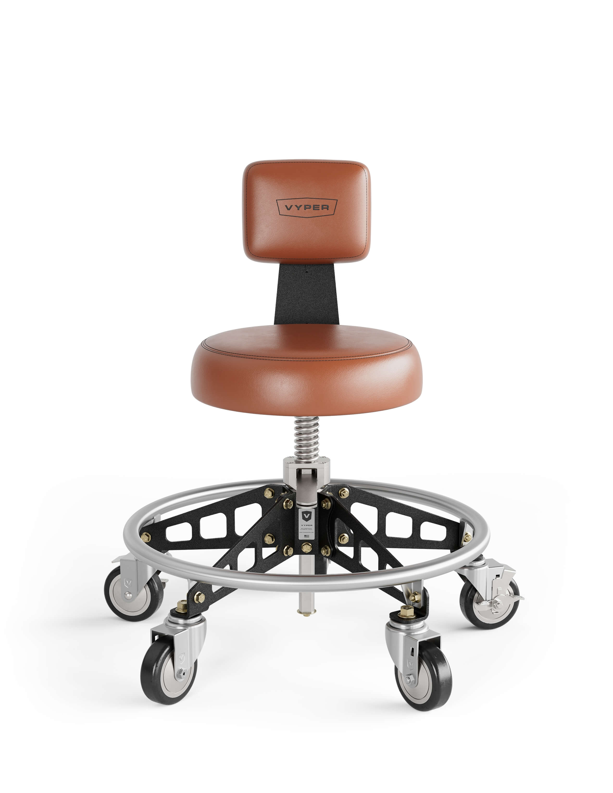 ROBUST STEEL MAX - Image 31