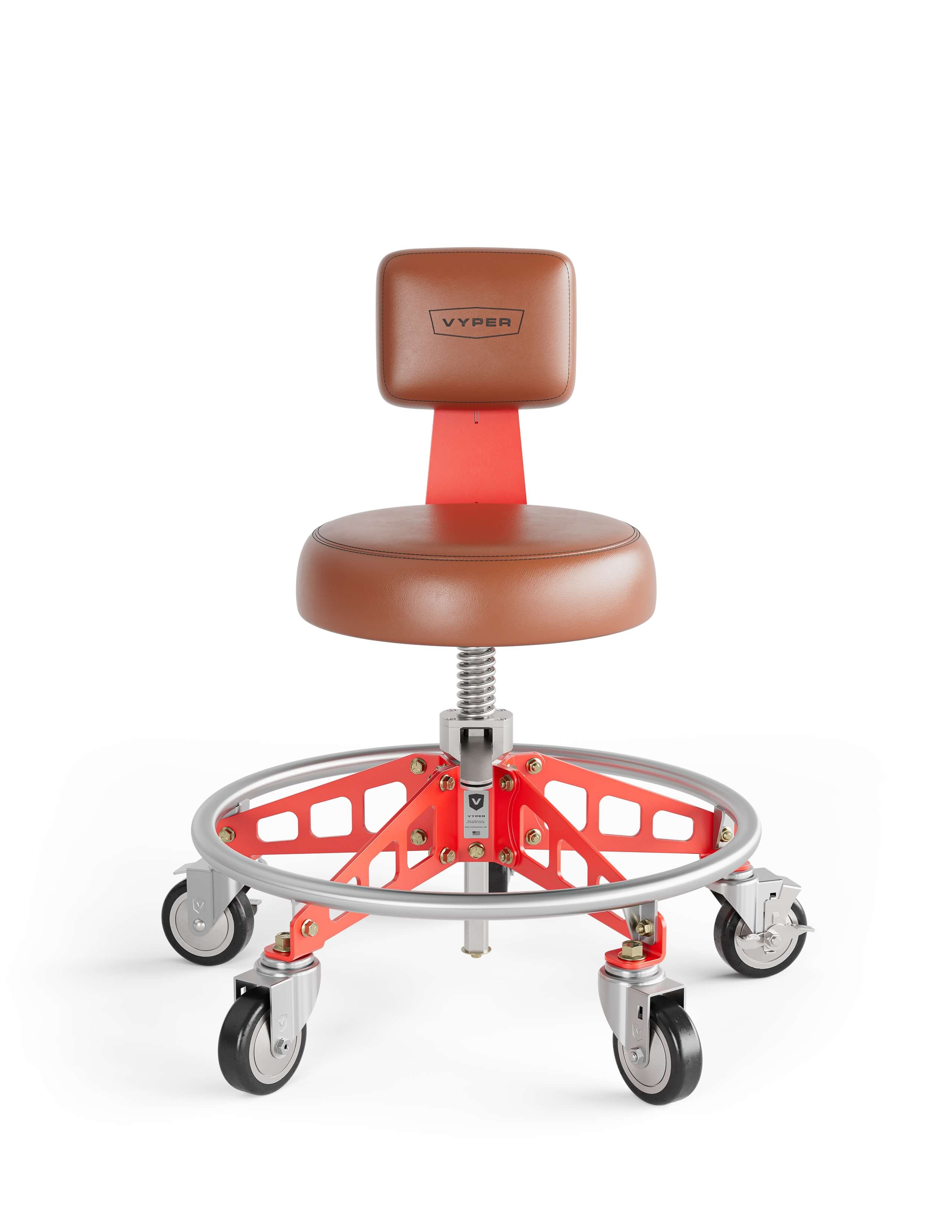 ROBUST STEEL MAX - Image 32