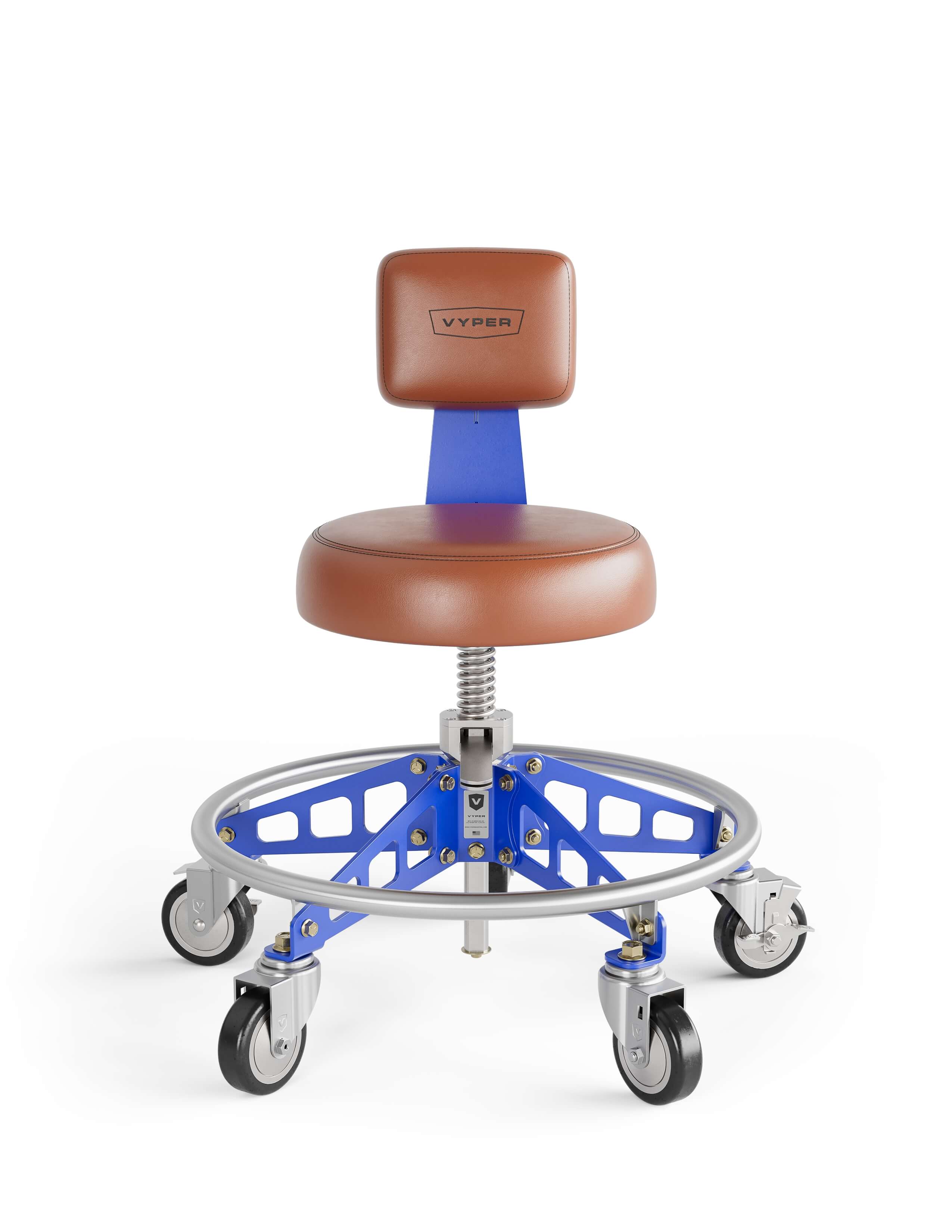 ROBUST STEEL MAX - Image 33