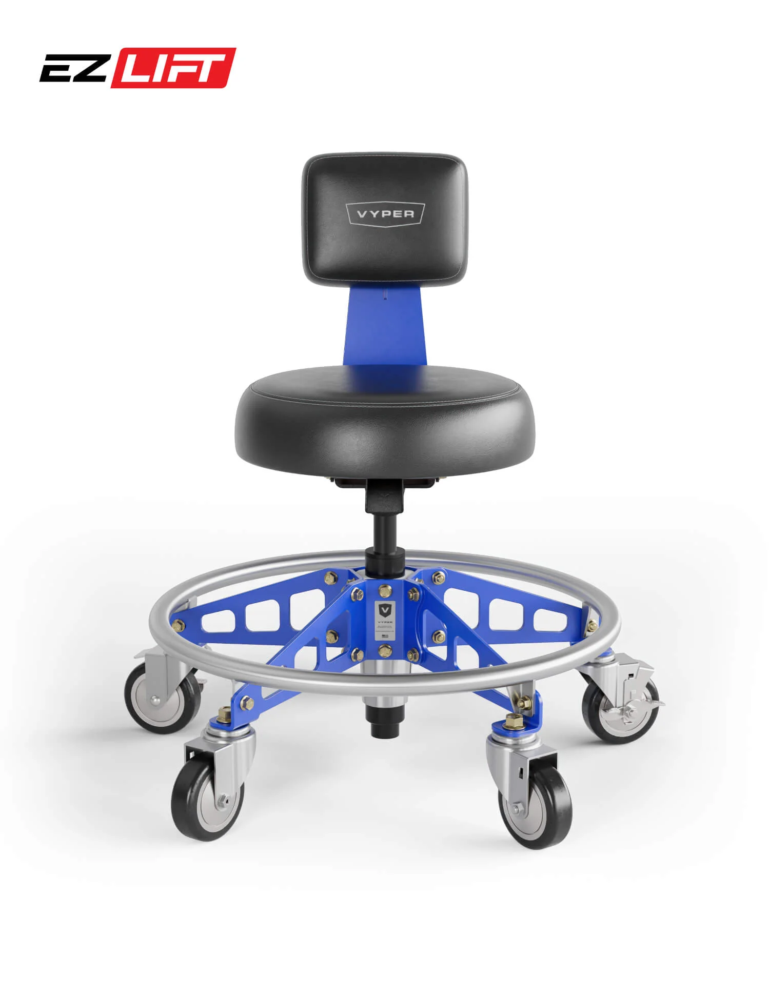 ROBUST STEEL MAX - Image 24