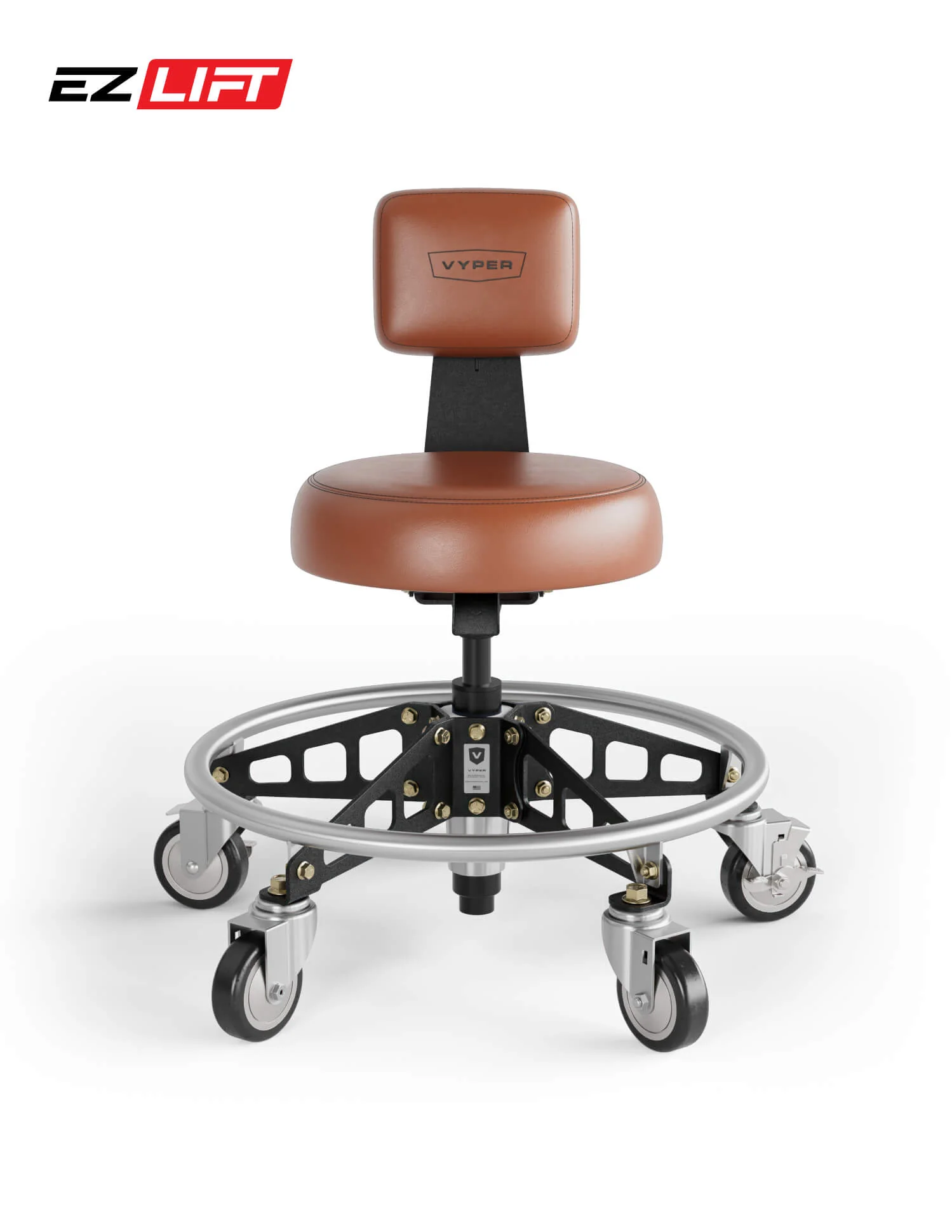 ROBUST STEEL MAX - Image 25