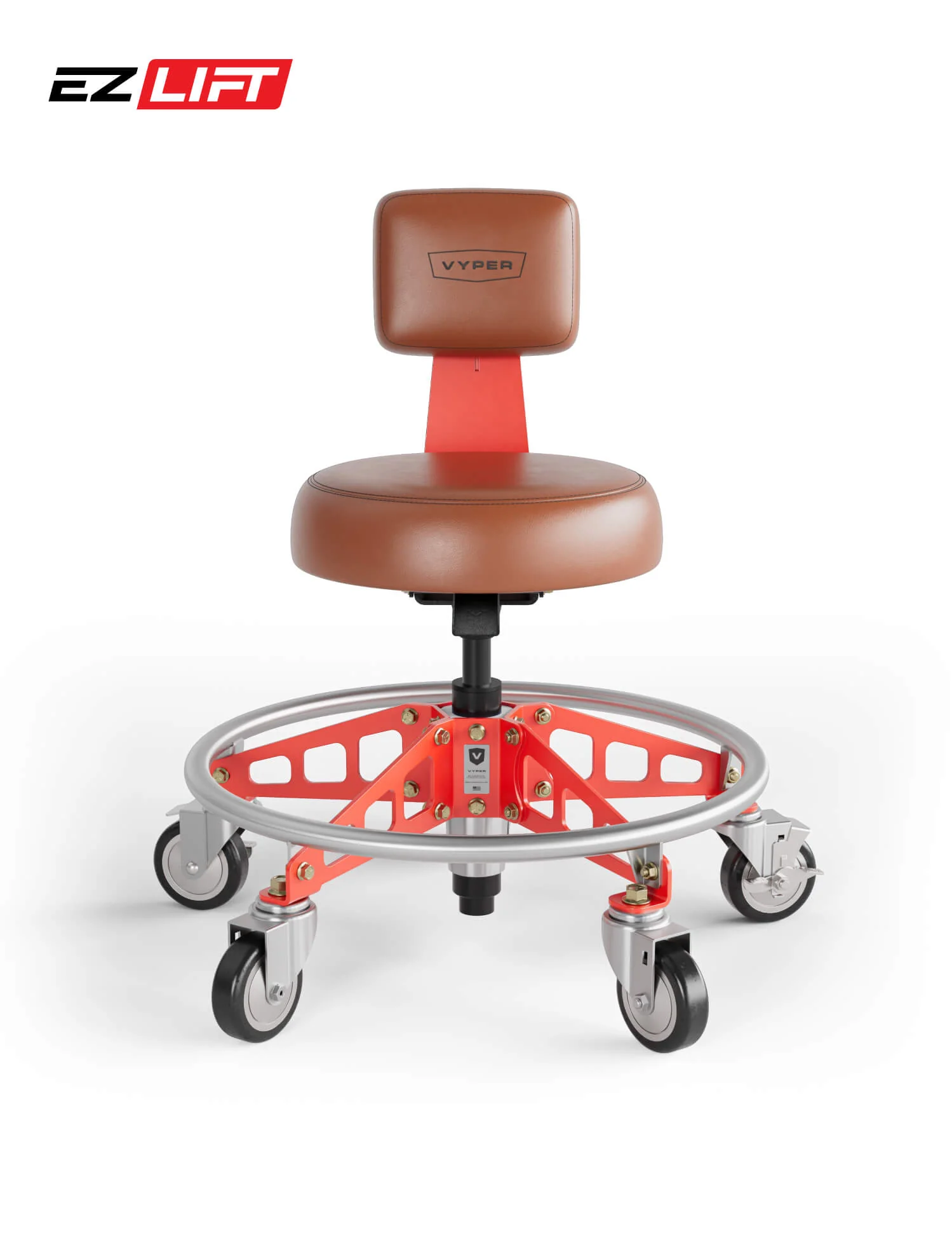 ROBUST STEEL MAX - Image 26