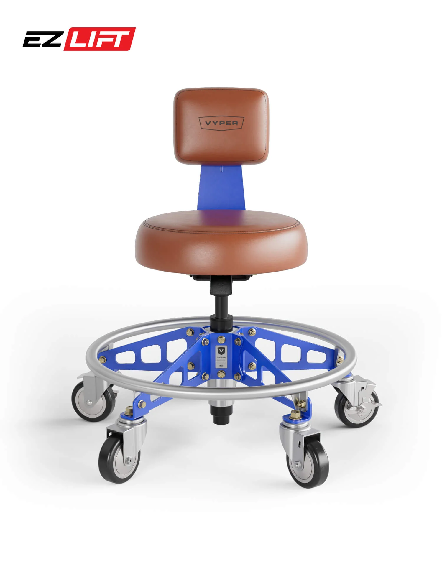 ROBUST STEEL MAX - Image 27