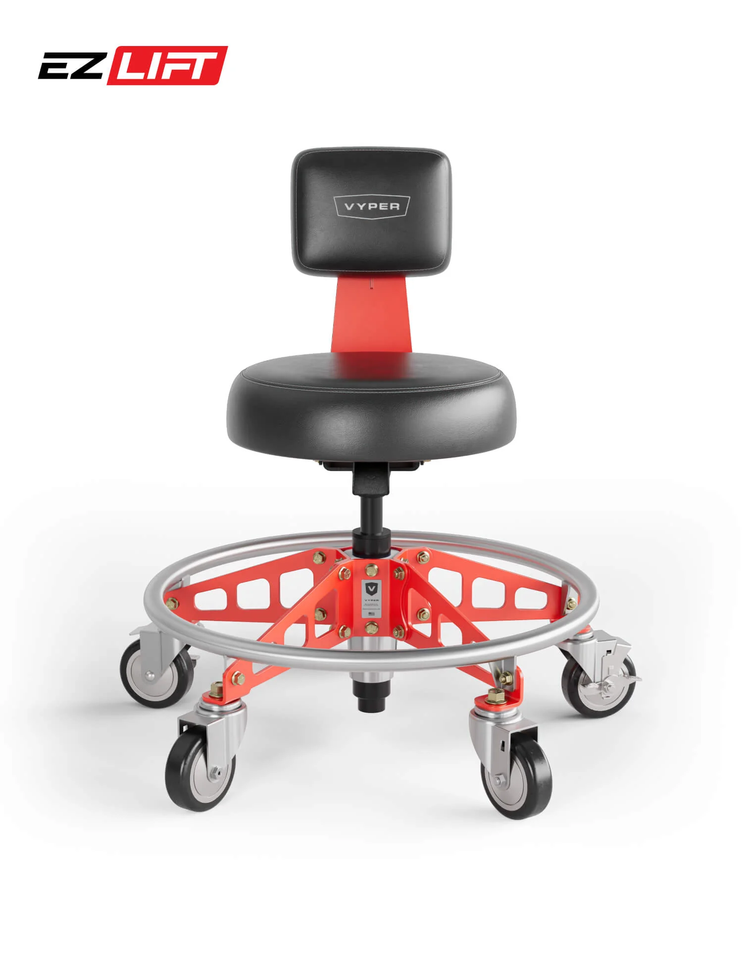 ROBUST STEEL MAX - Image 23