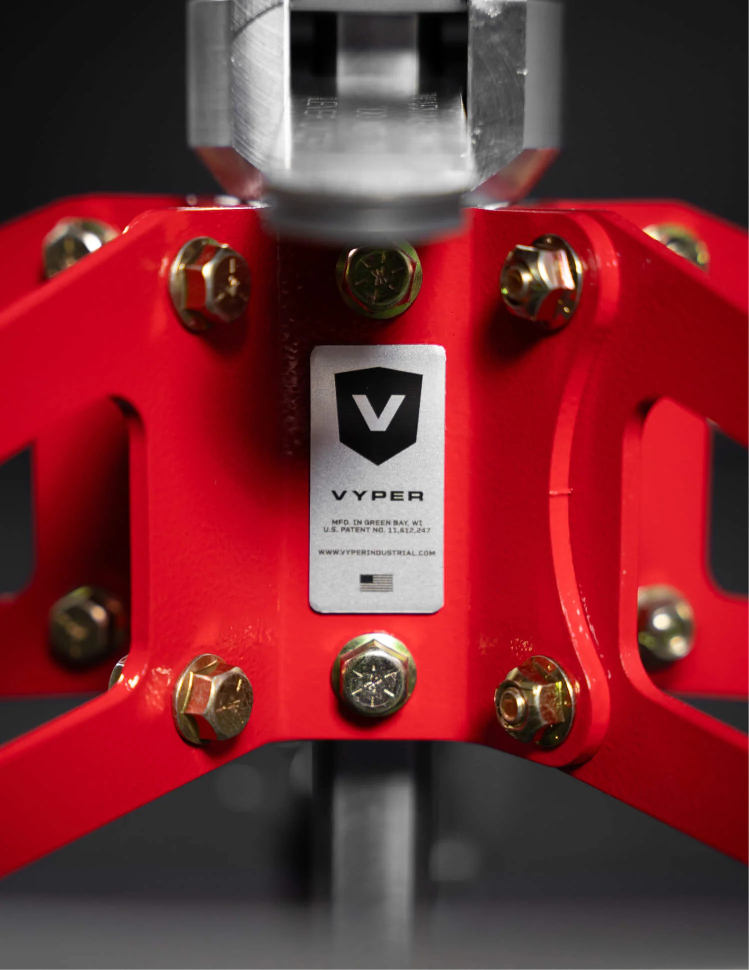 ROBUST STEEL MAX - Image 5