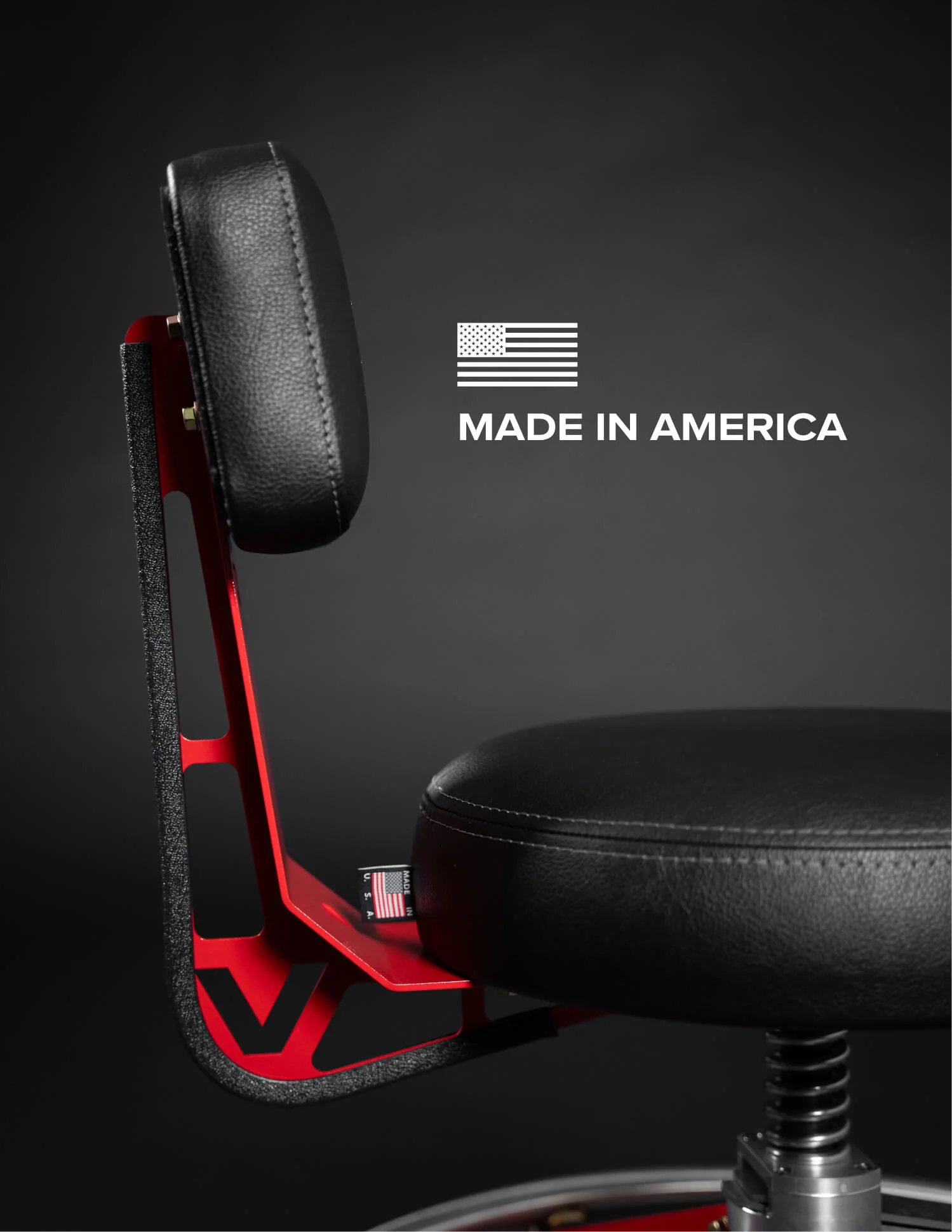 ROBUST STEEL MAX - Image 6