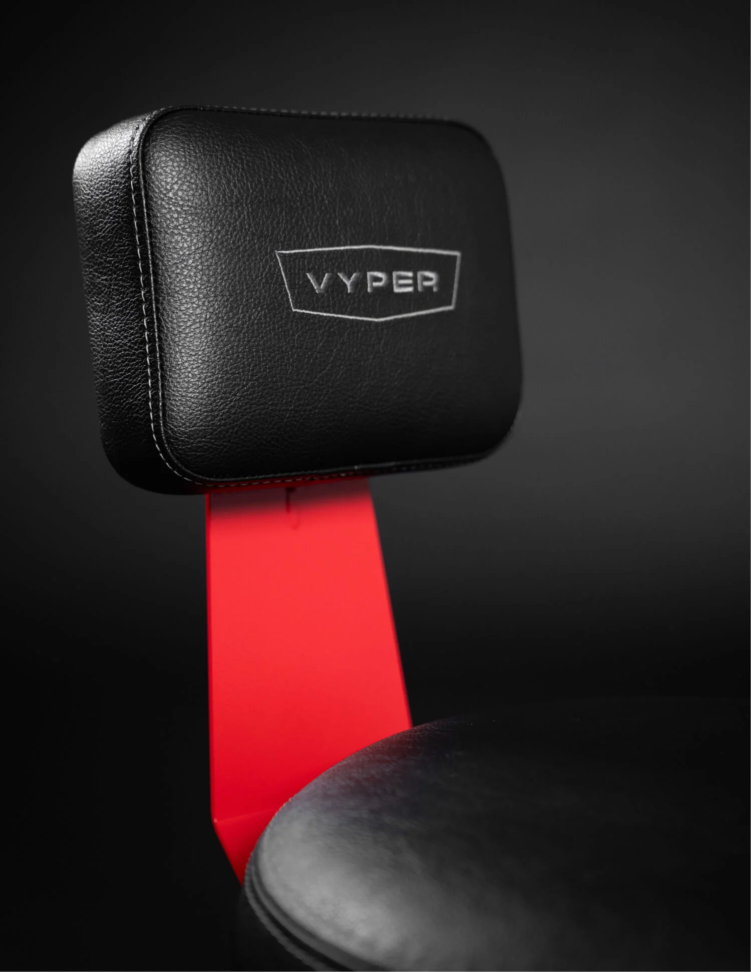 ROBUST STEEL MAX - Image 7