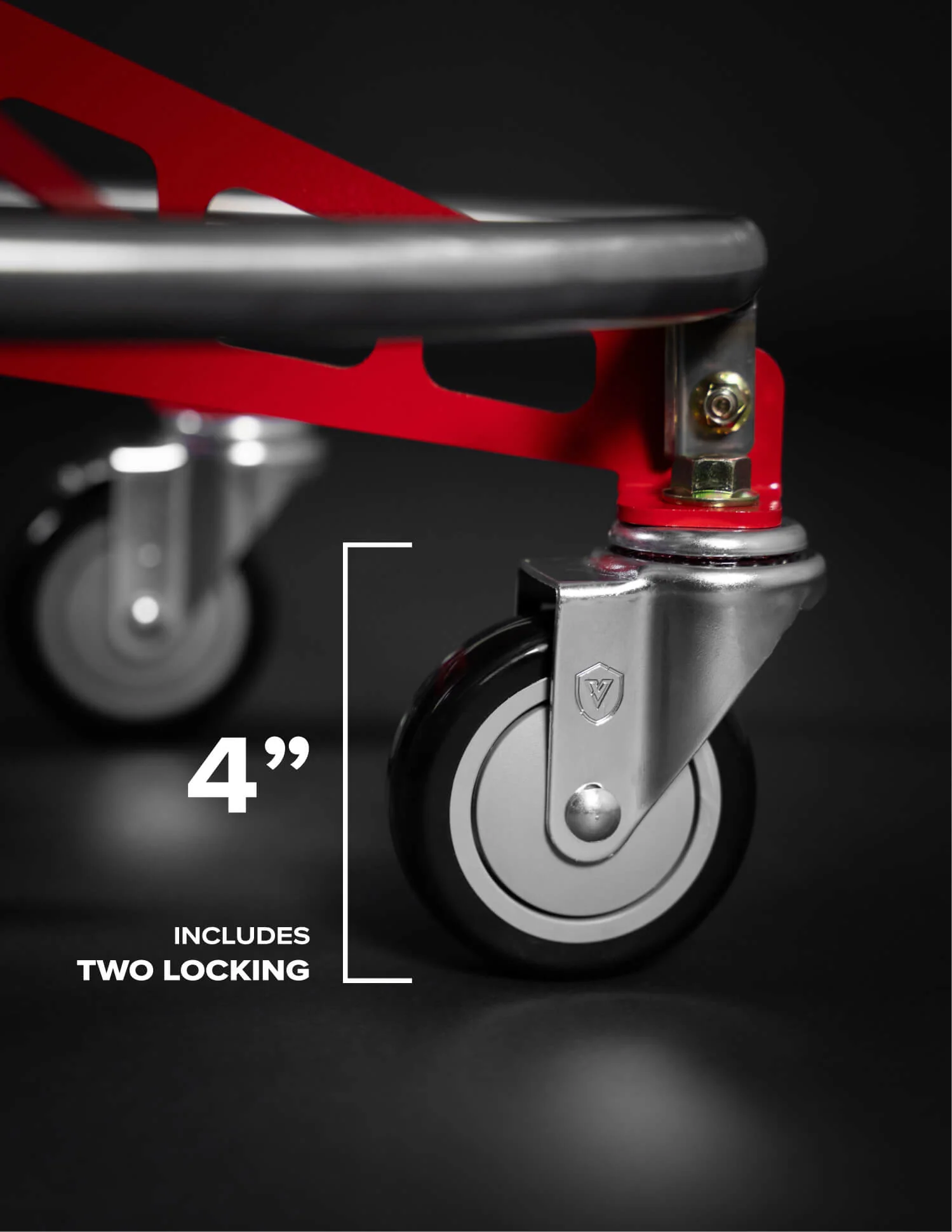 ROBUST STEEL MAX - Image 8