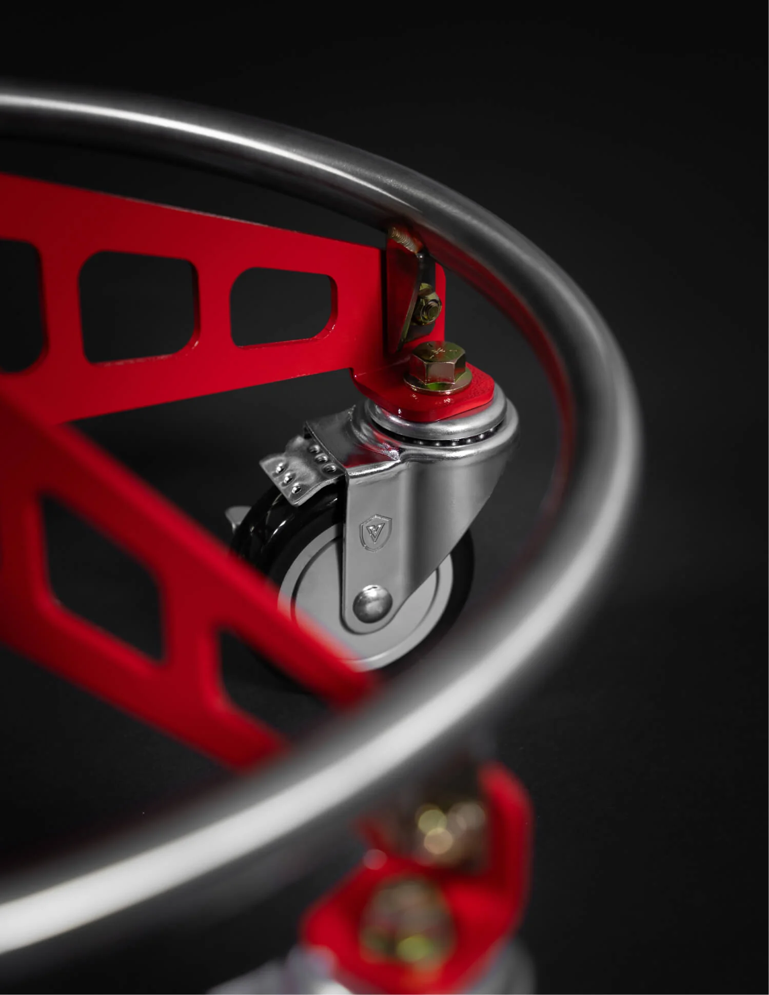 ROBUST STEEL MAX - Image 9