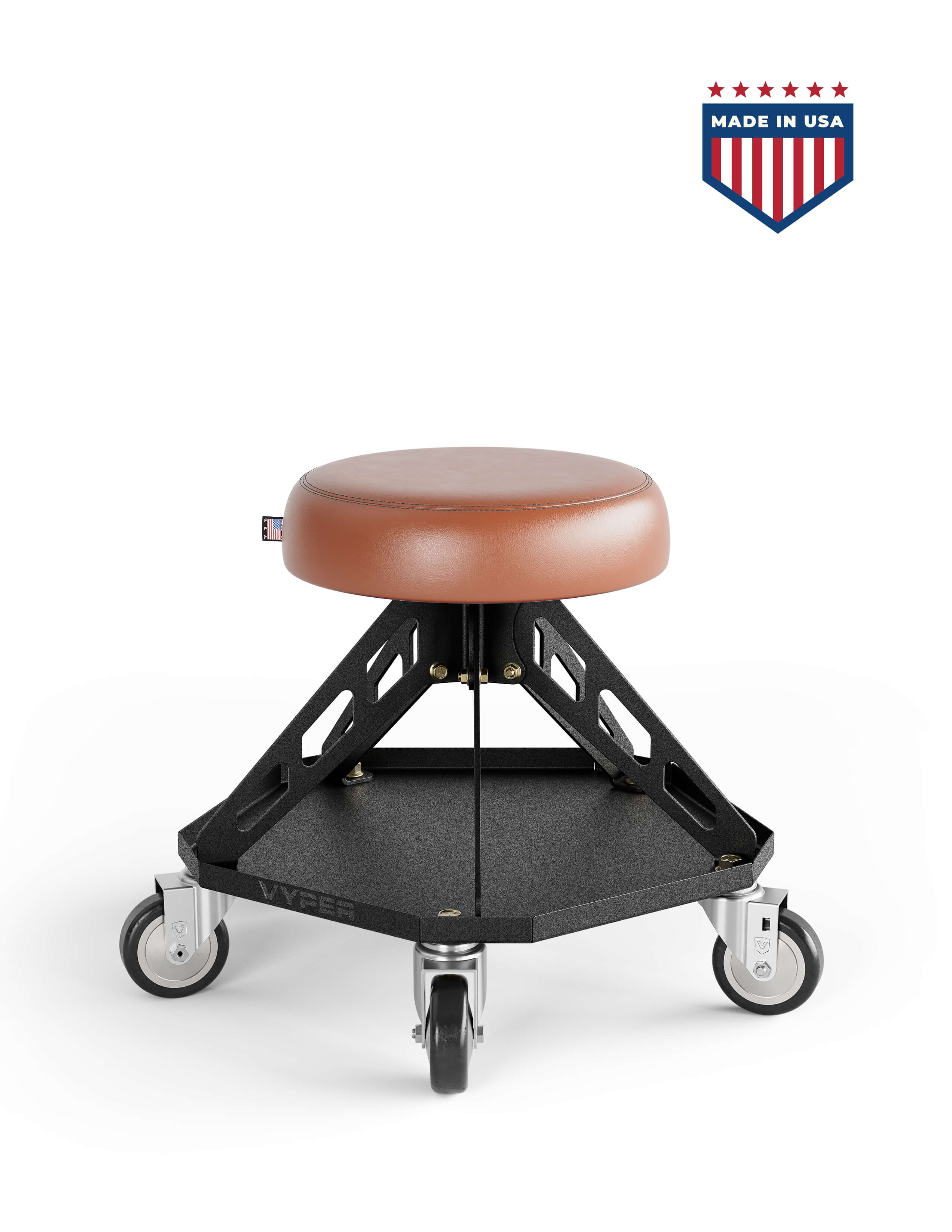 ROBUST STEEL PRO - Image 10