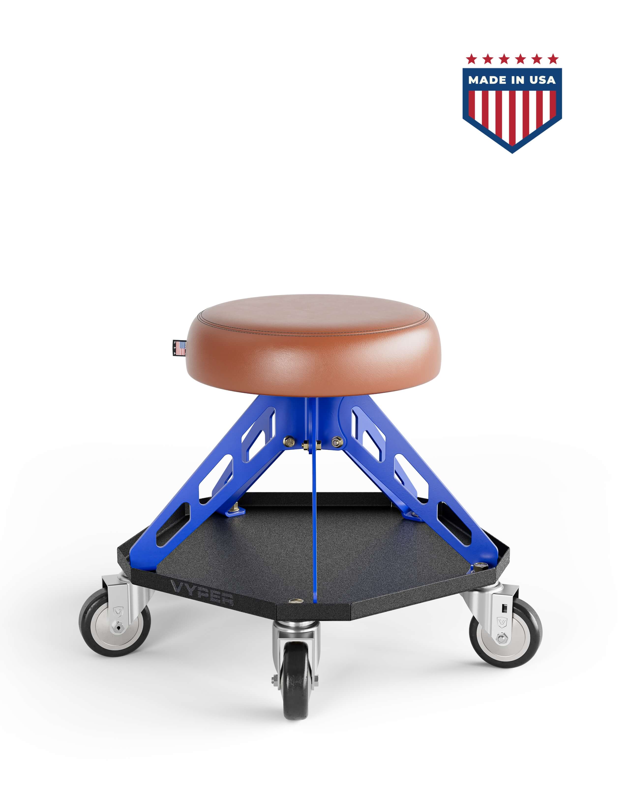 ROBUST STEEL PRO - Image 11