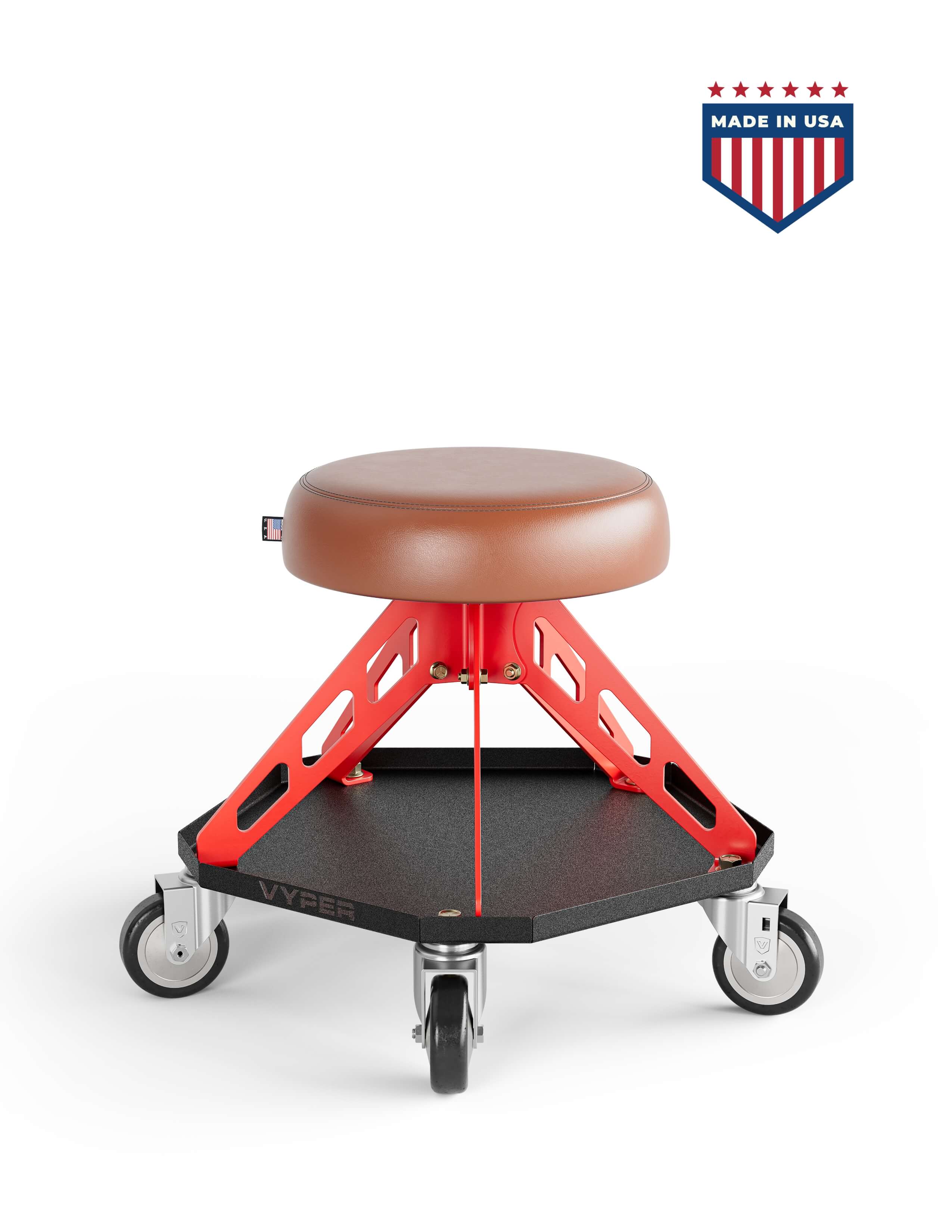 ROBUST STEEL PRO - Image 12