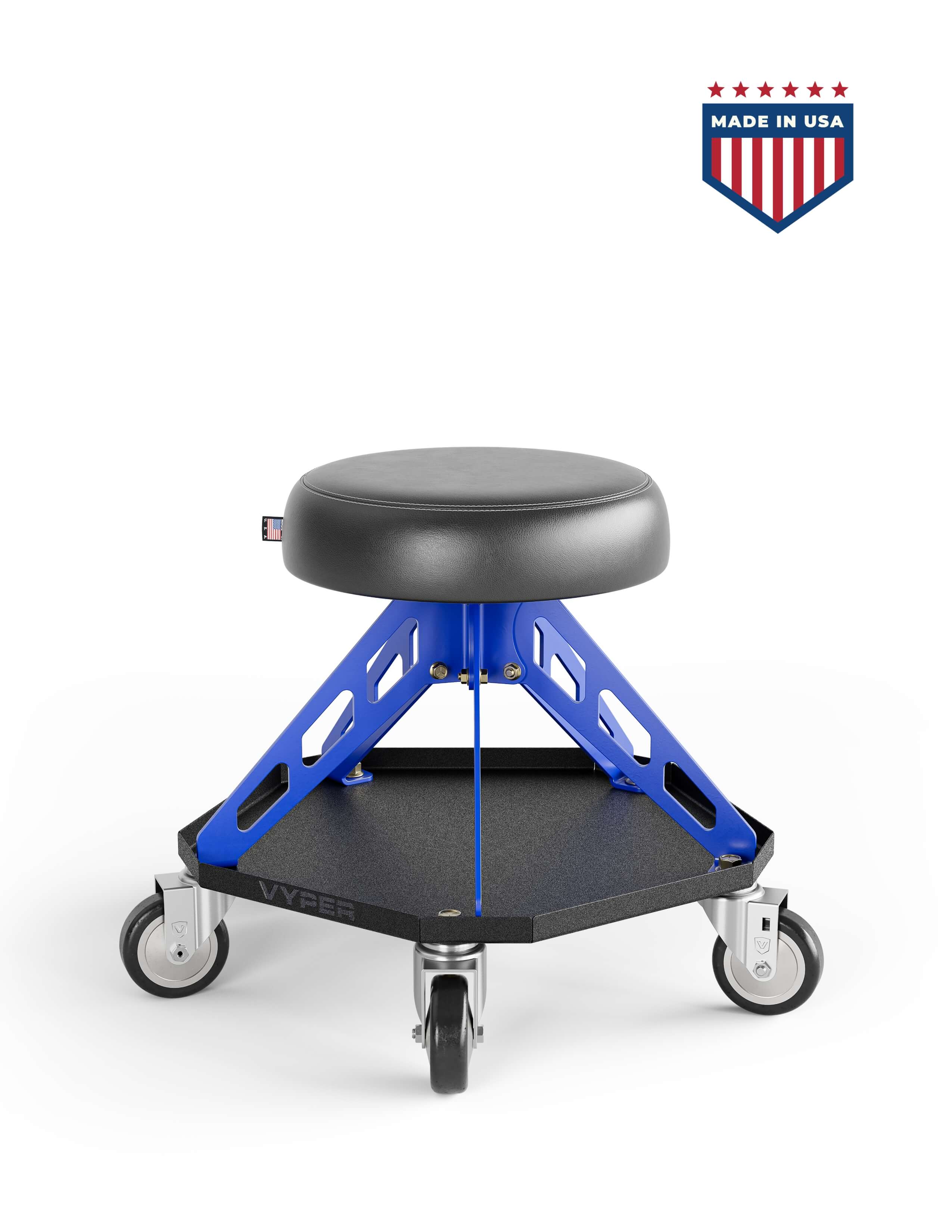 ROBUST STEEL PRO - Image 8