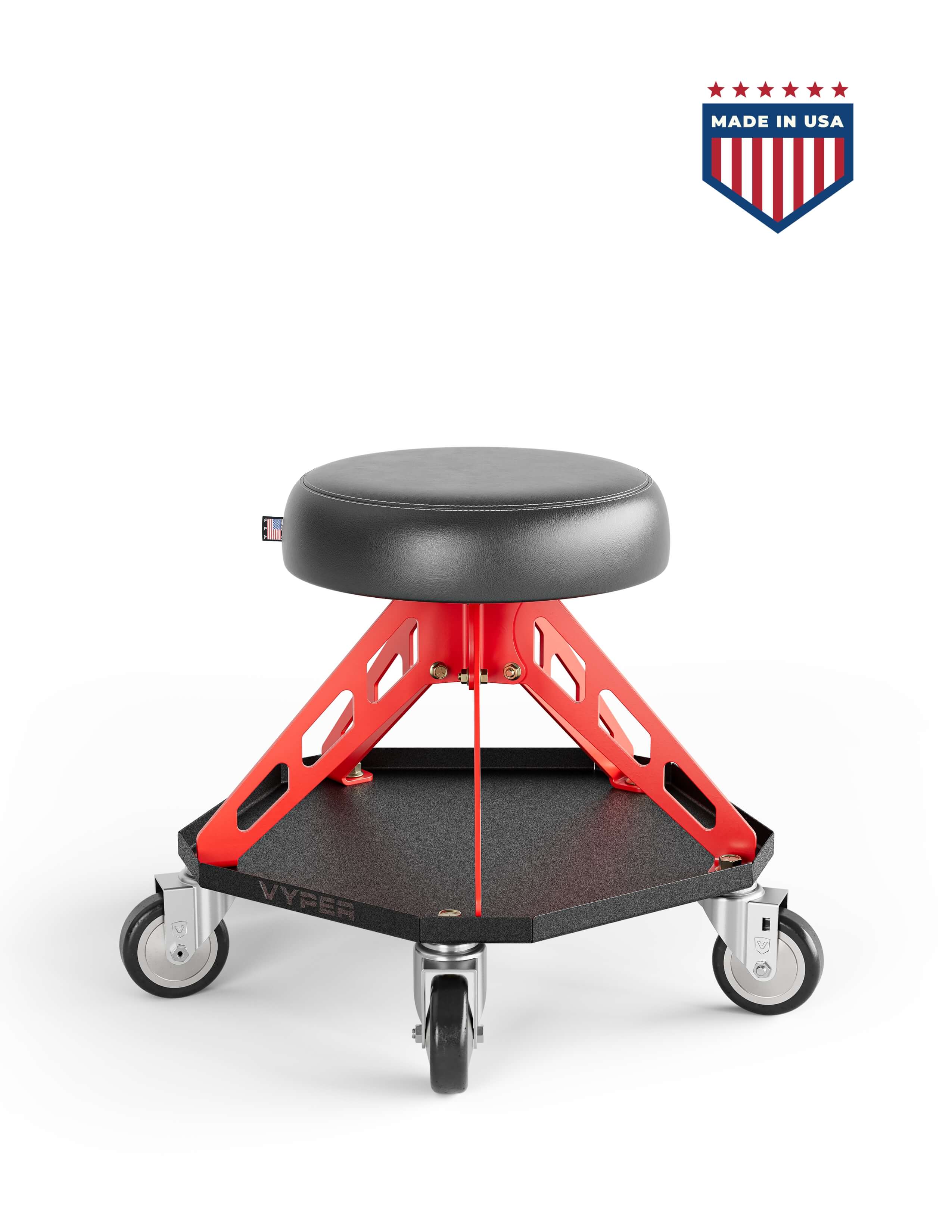 ROBUST STEEL PRO - Image 9