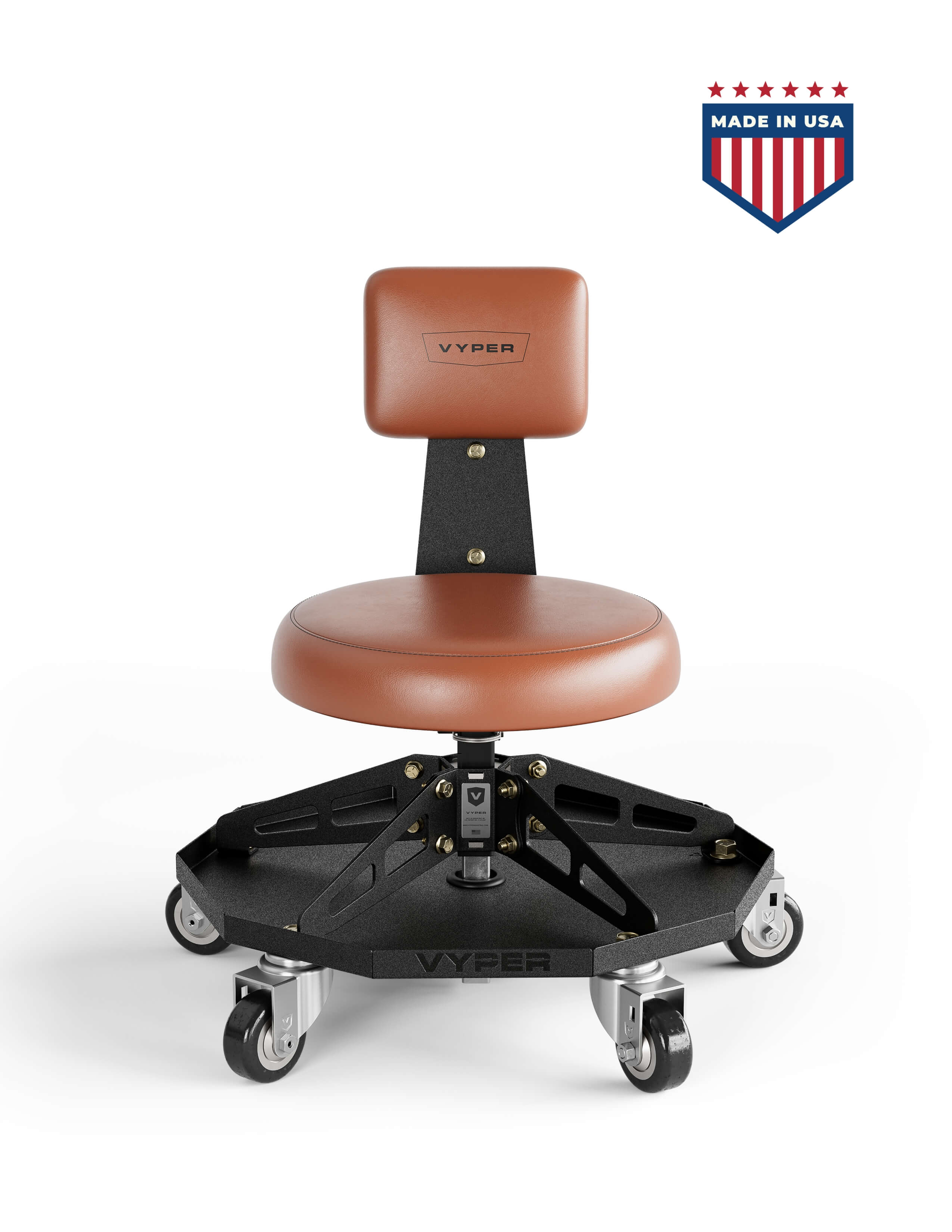 ROBUST STEEL SPORT - Image 10