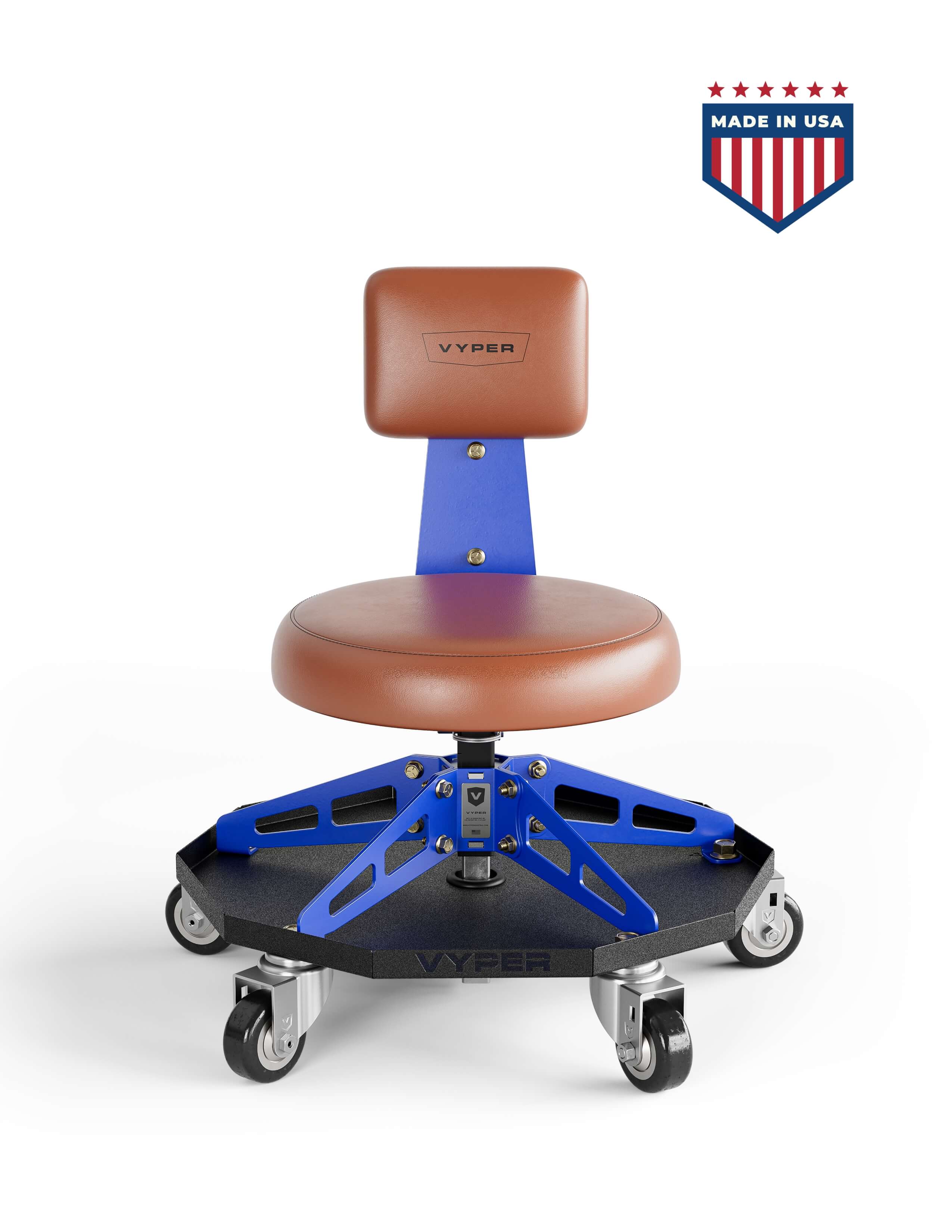 ROBUST STEEL SPORT - Image 11