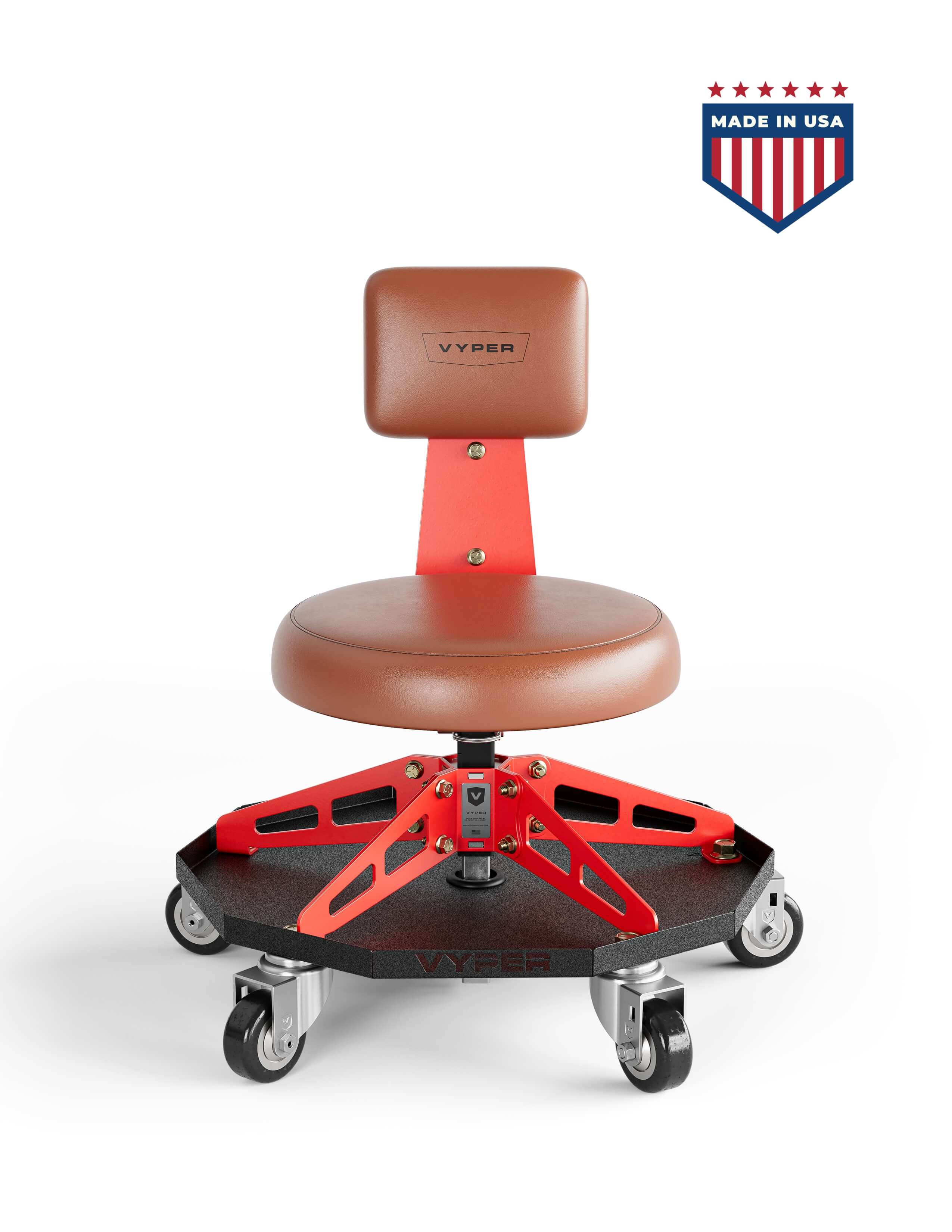 ROBUST STEEL SPORT - Image 12