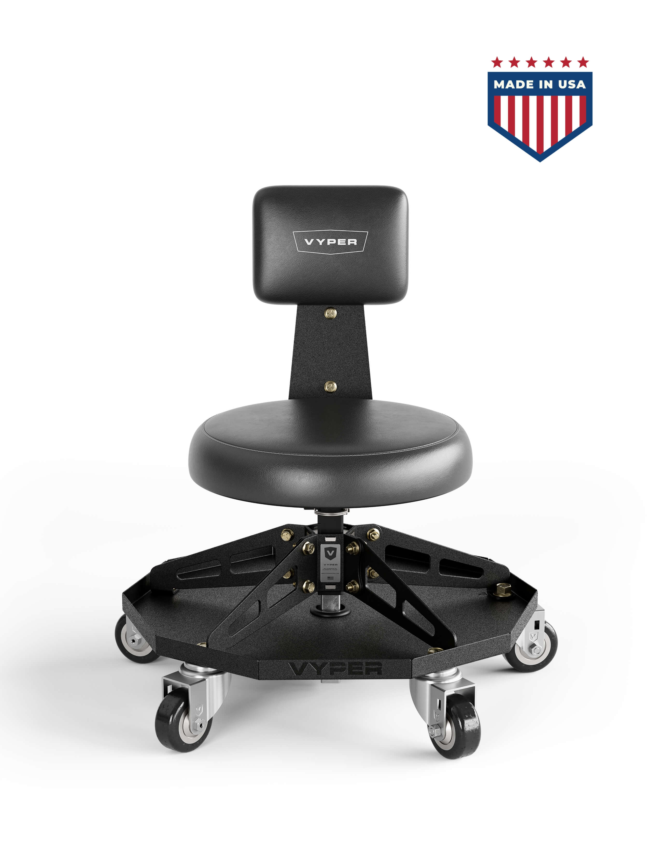 ROBUST STEEL SPORT - Image 13