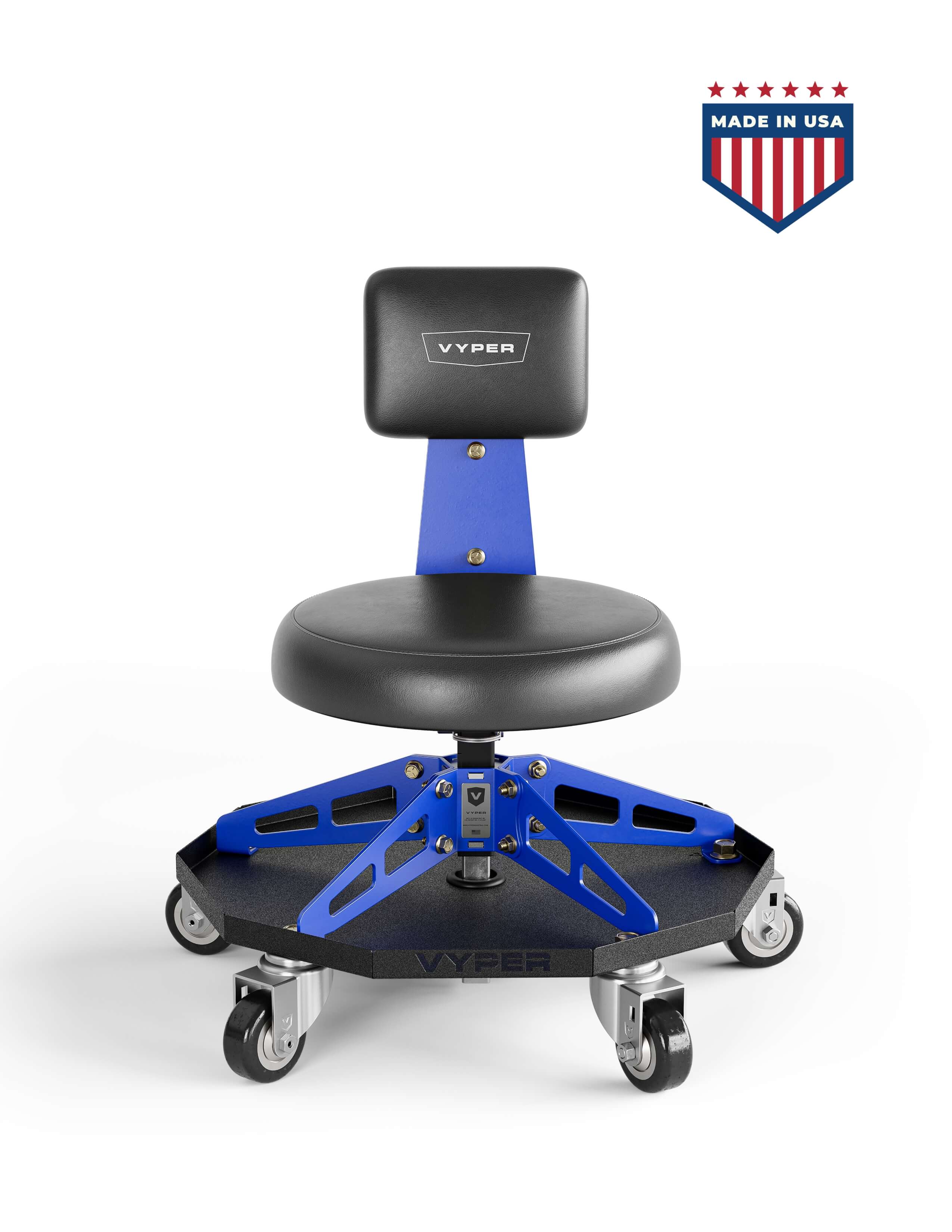 ROBUST STEEL SPORT - Image 8