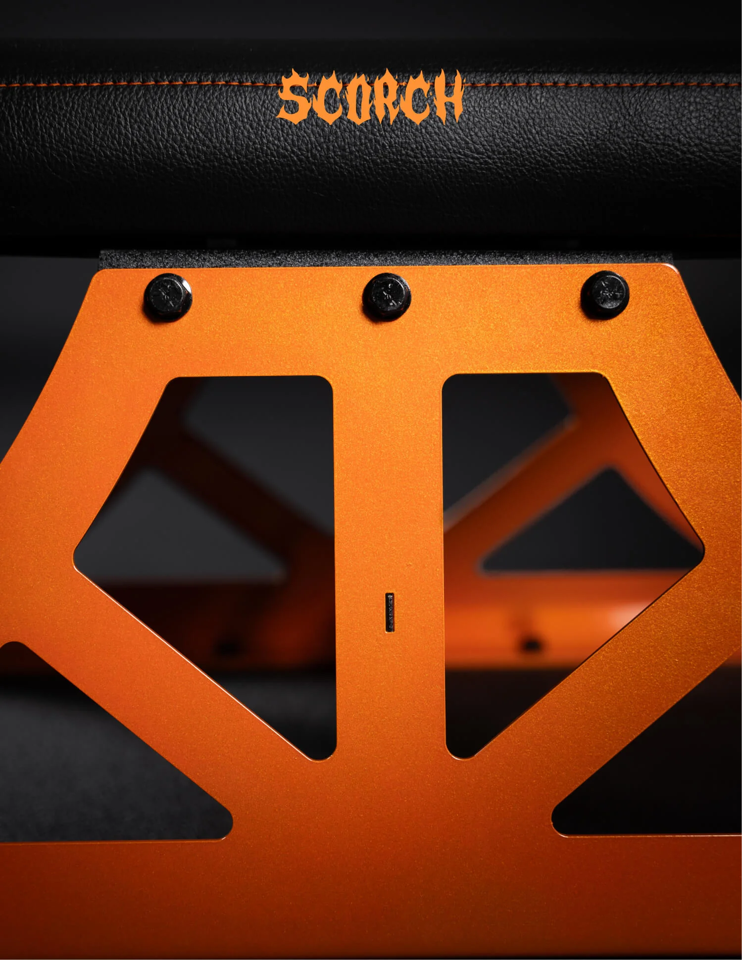 SCORCH EDITION (LOW-PRO MODEL) - Image 11