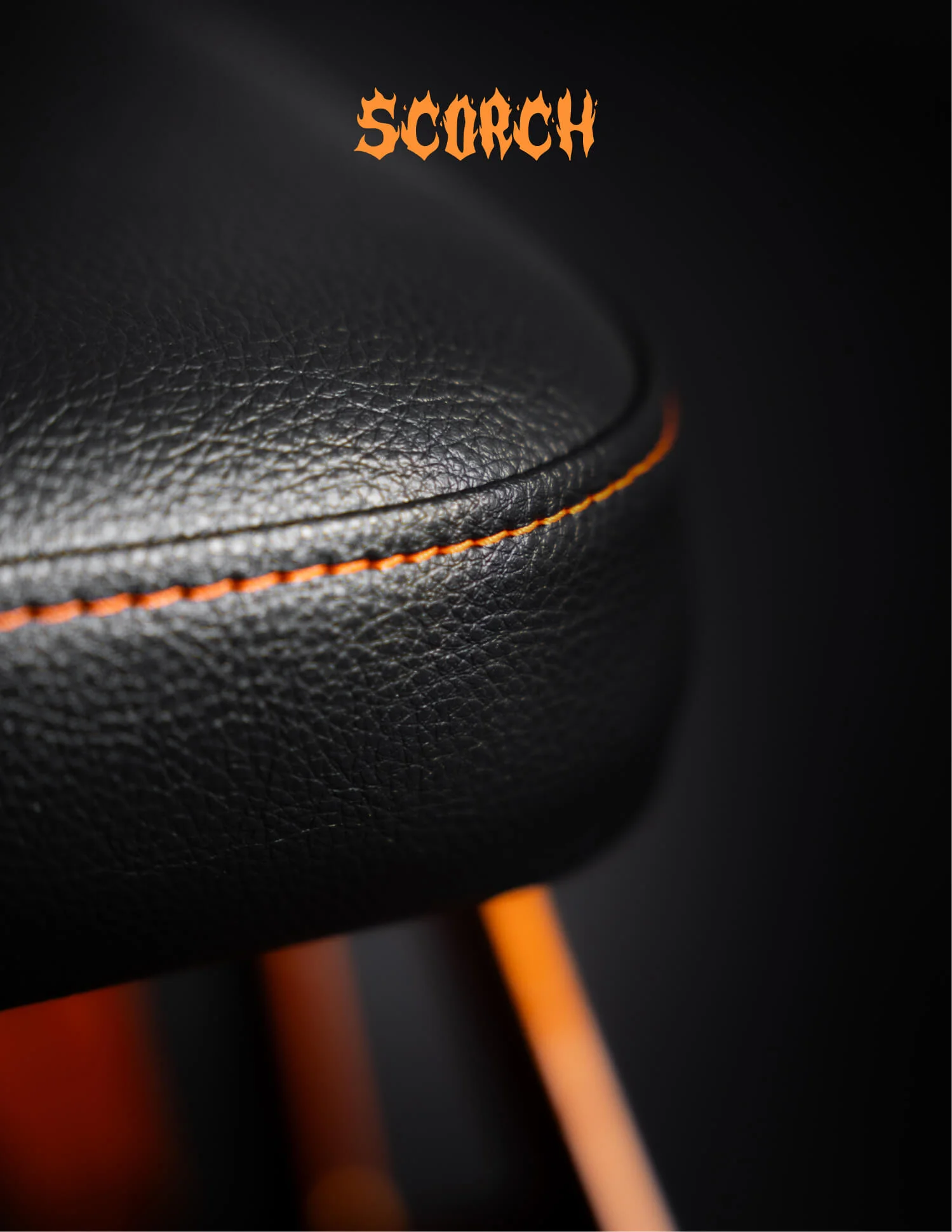 SCORCH EDITION (LOW-PRO MODEL) - Image 12