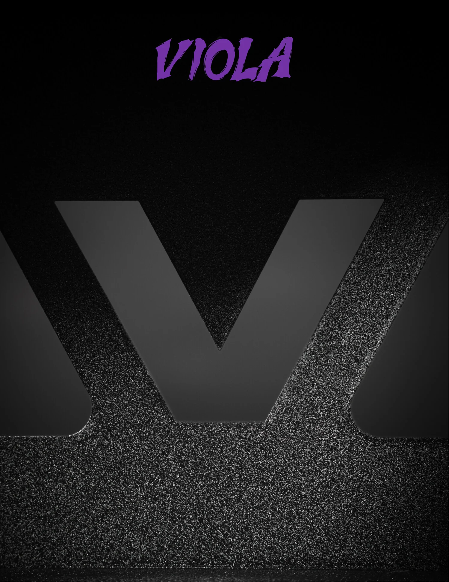 VIOLA EDITION (LOW-PRO MODEL) - Image 12