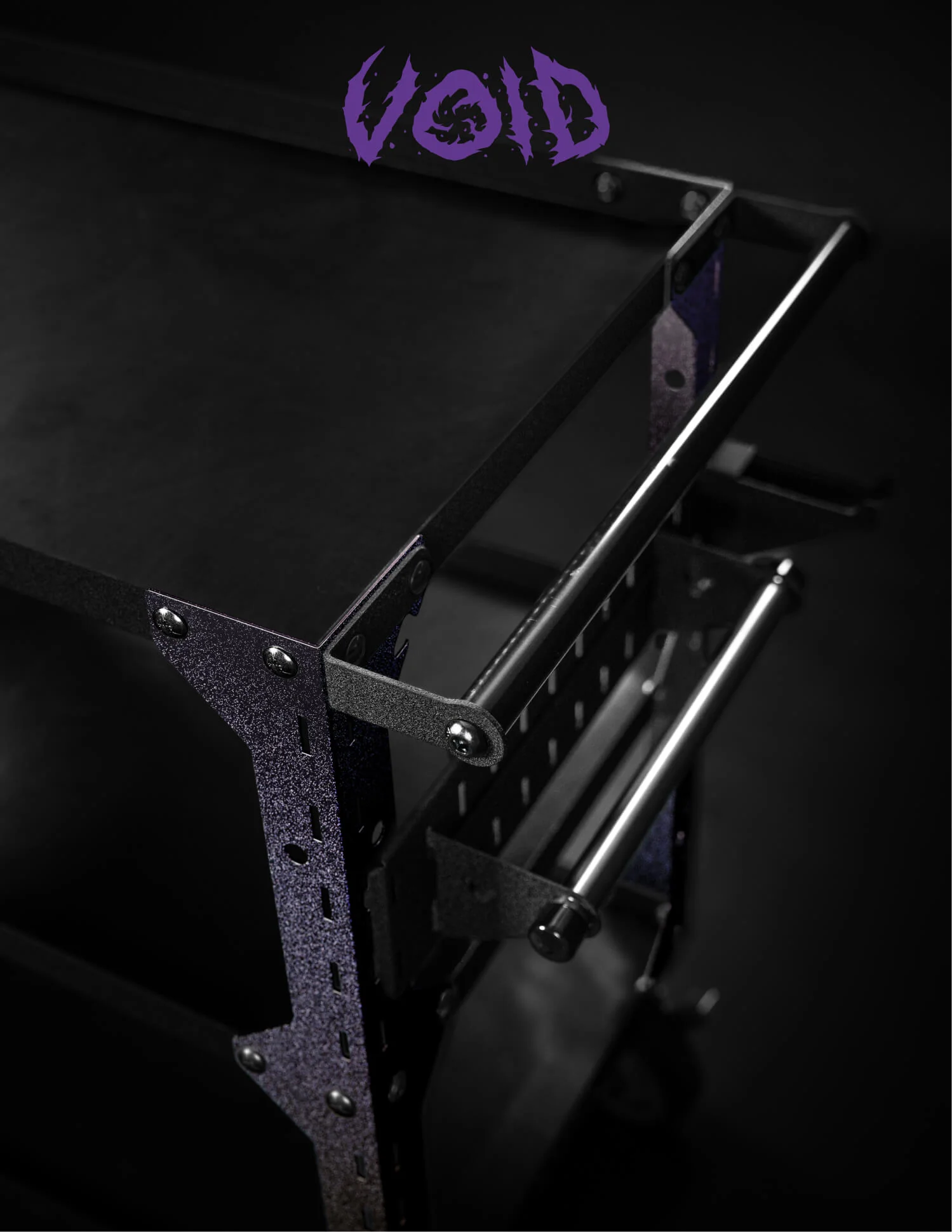 VOID EDITION (FULLY LOADED CART) - Image 6