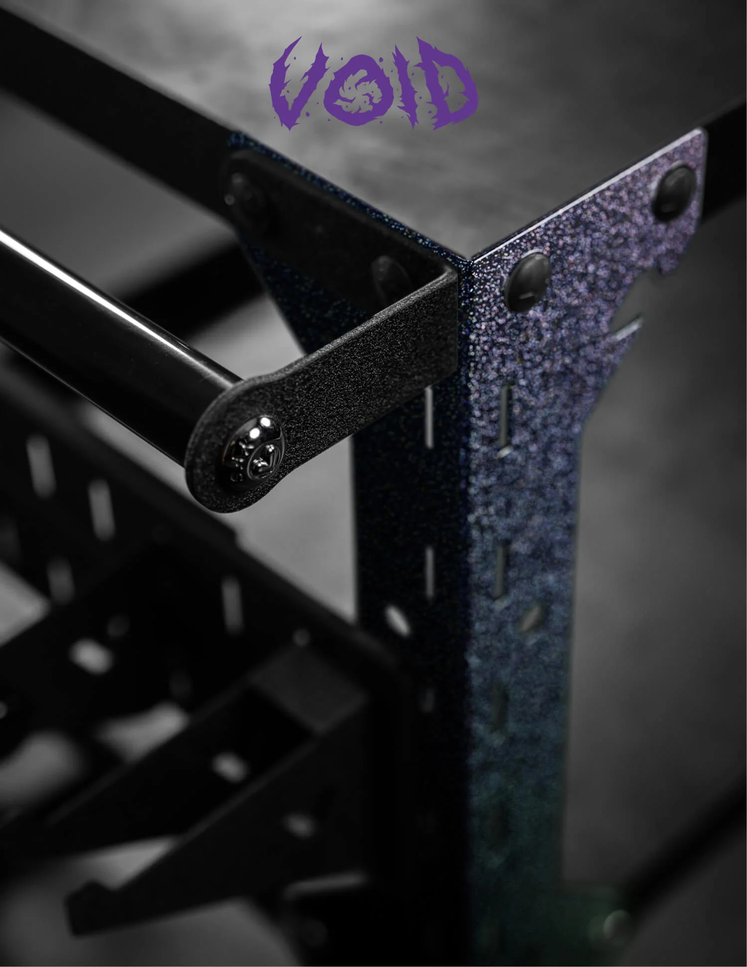 VOID EDITION (FULLY LOADED CART) - Image 7
