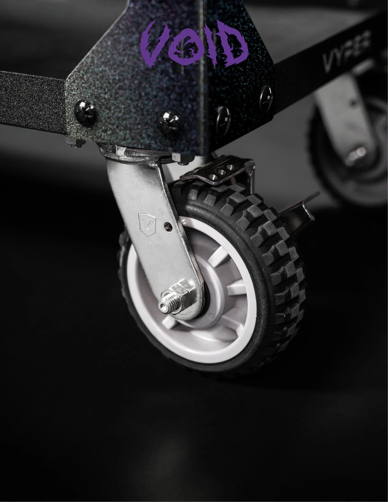 VOID EDITION (FULLY LOADED CART) - Image 8