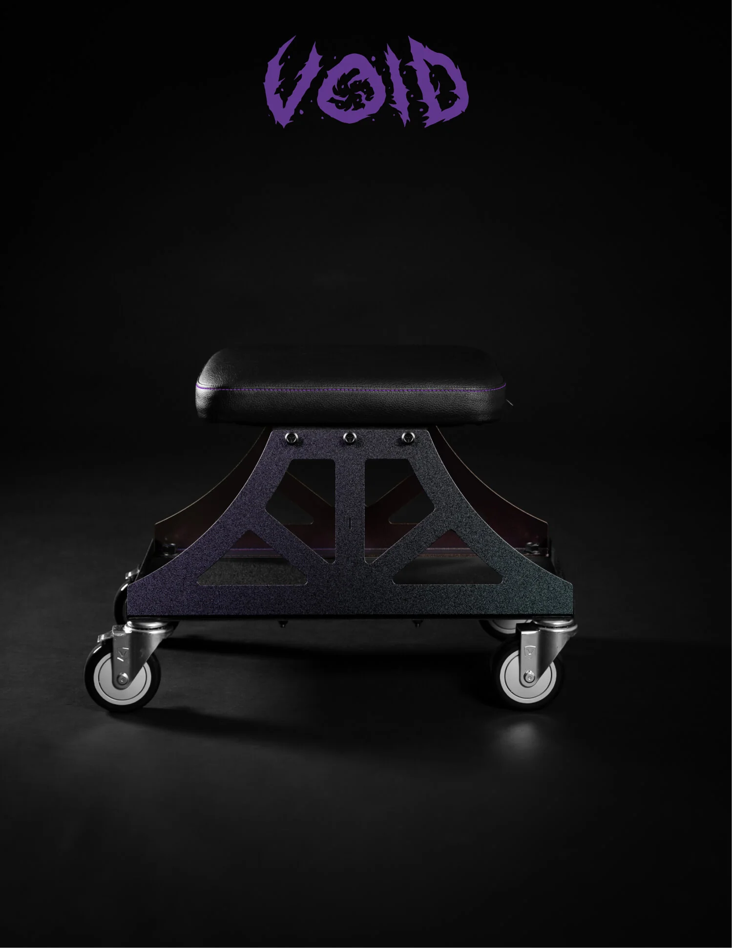 VOID EDITION (LOW-PRO MODEL) - Image 4