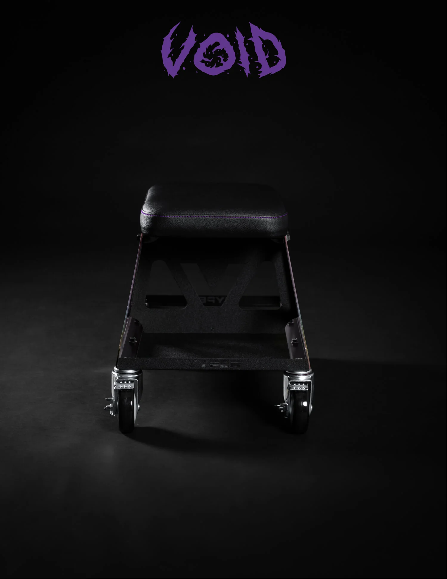 VOID EDITION (LOW-PRO MODEL) - Image 5