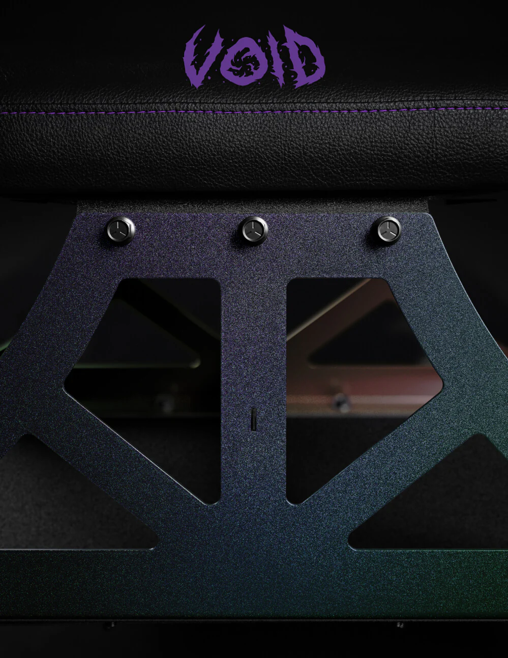 VOID EDITION (LOW-PRO MODEL) - Image 6
