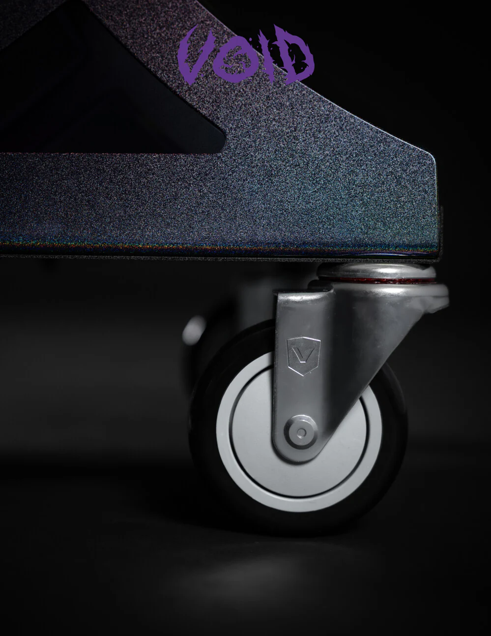 VOID EDITION (LOW-PRO MODEL) - Image 8