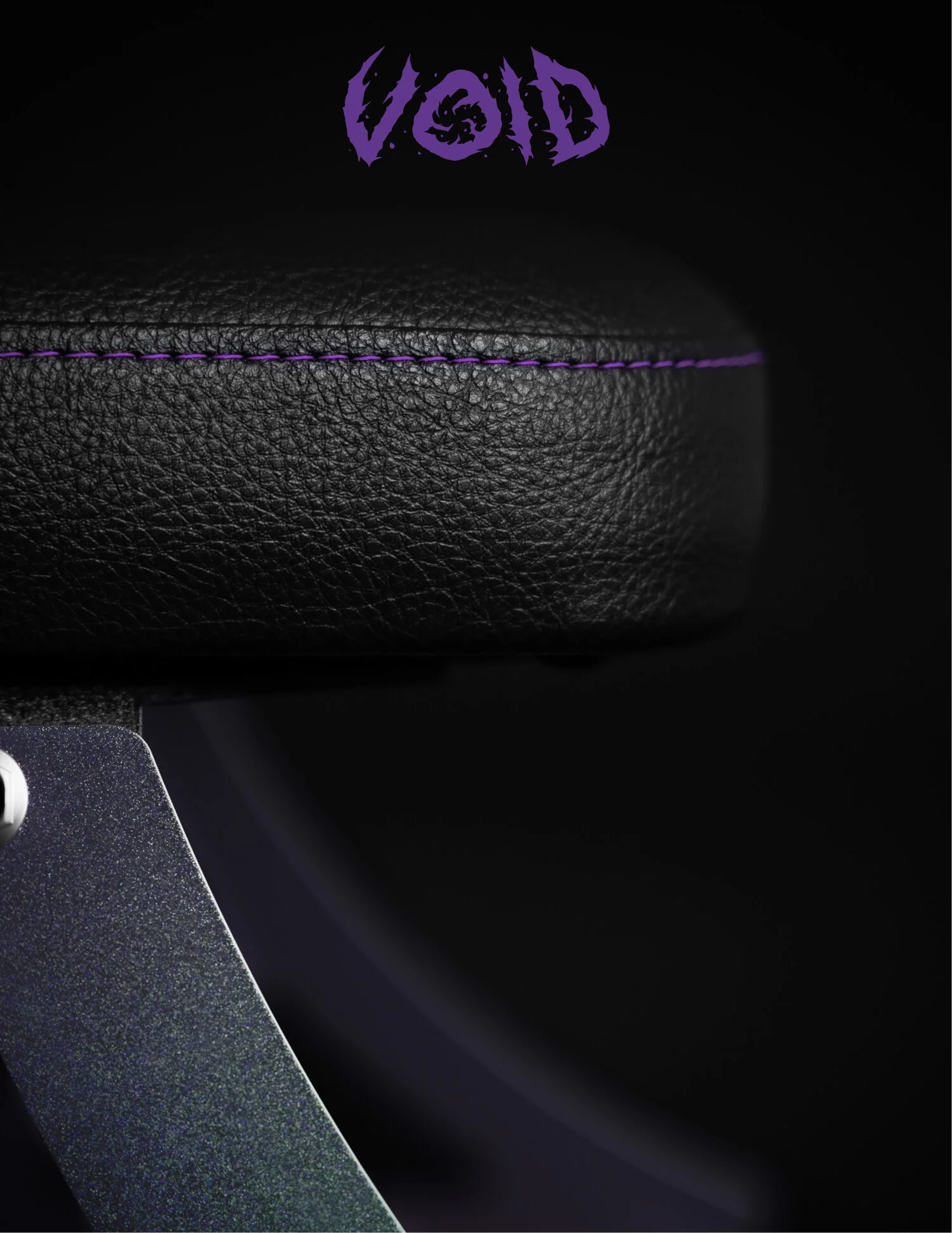 VOID EDITION (LOW-PRO MODEL) - Image 9