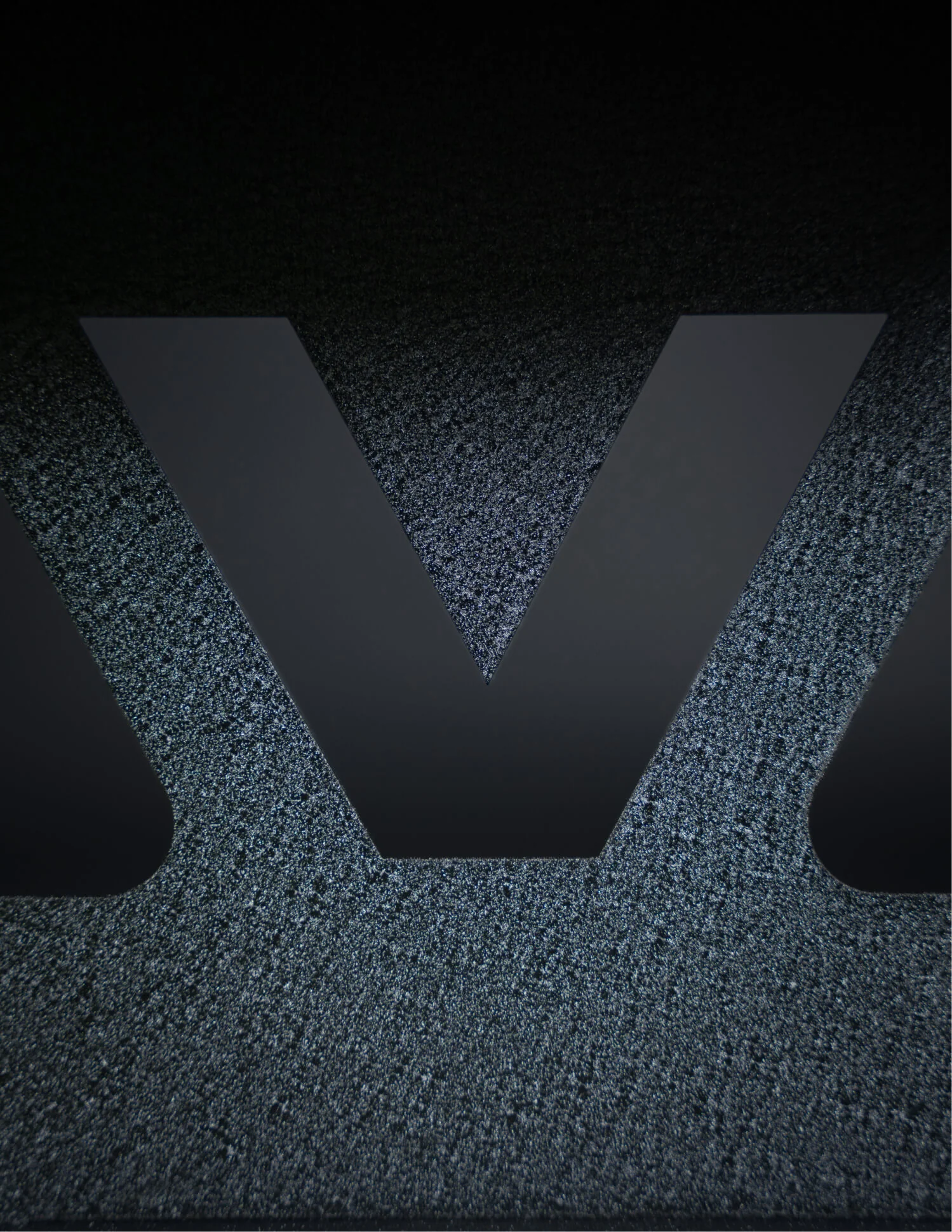 VOLT EDITION (LOW-PRO MODEL) - Image 12