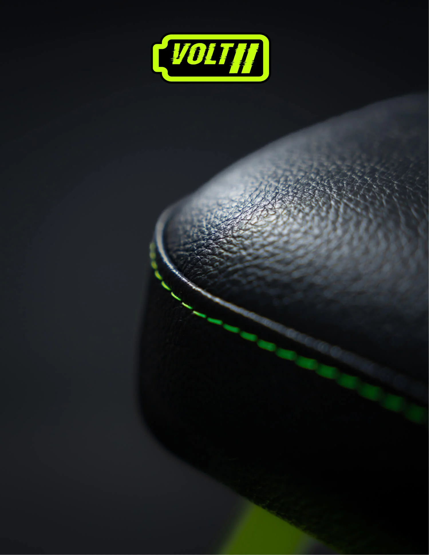 VOLT EDITION (LOW-PRO MODEL) - Image 13