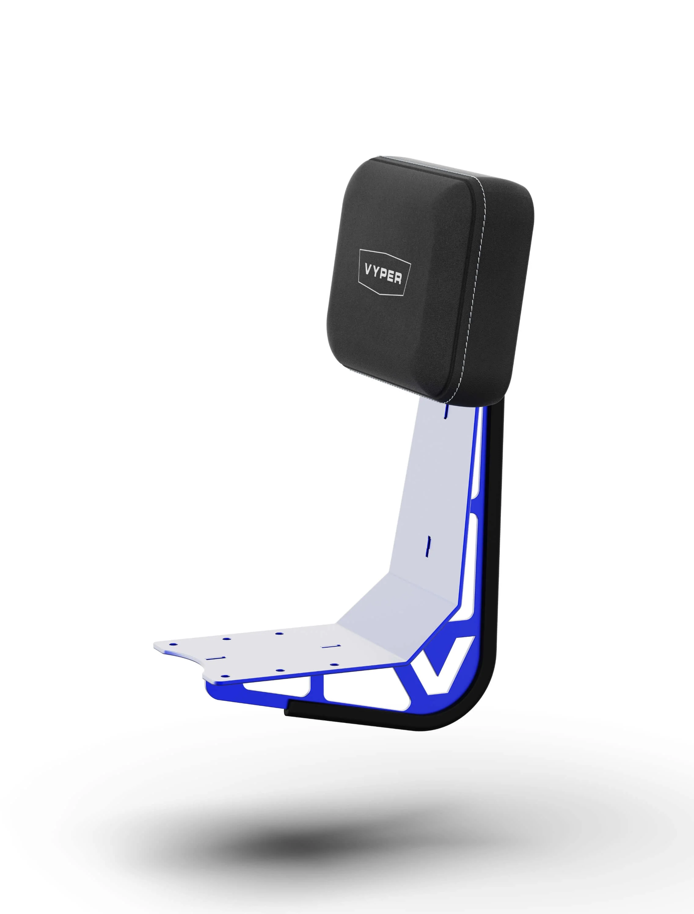VYPER BACKREST - Image 3